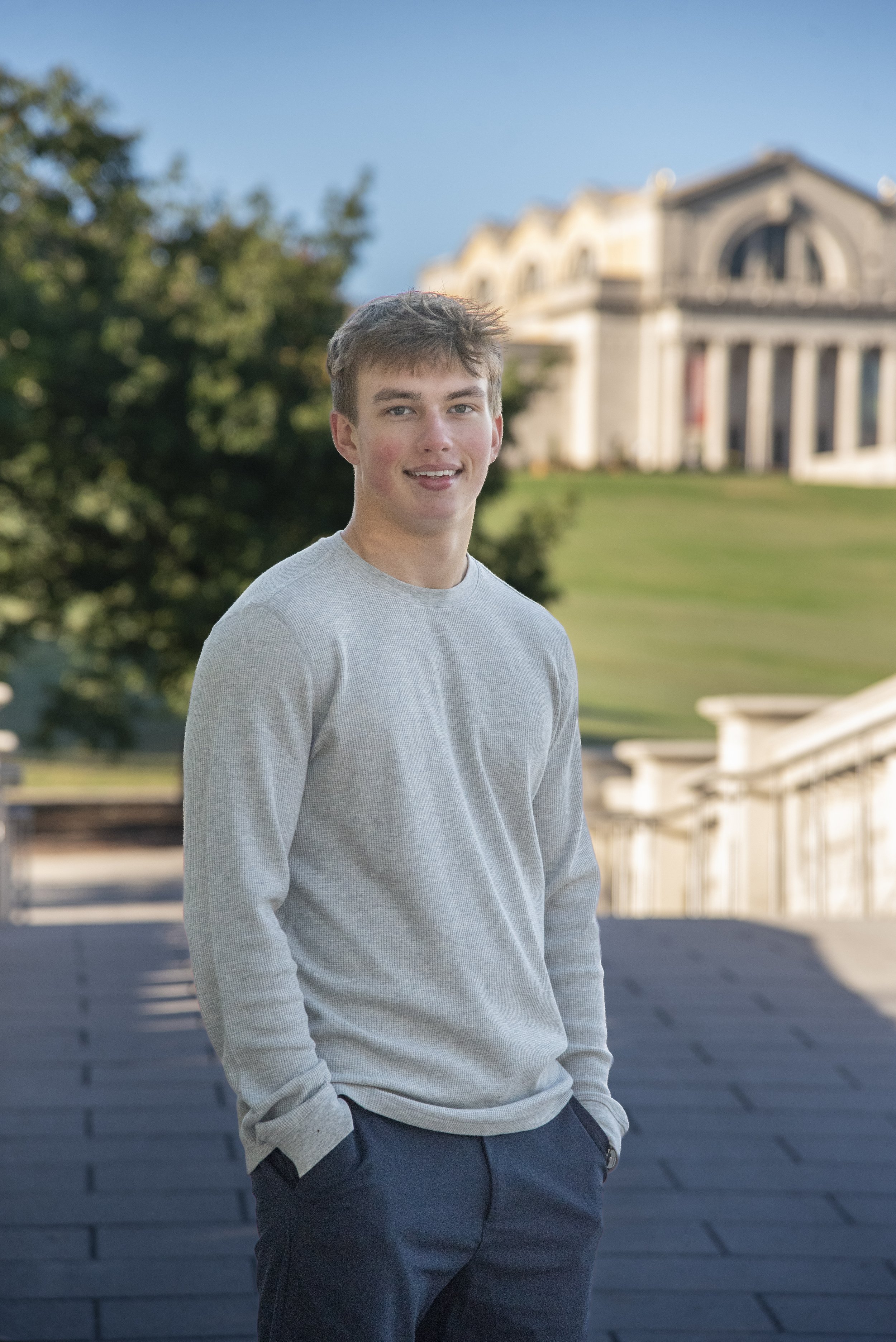Andrew110.jpg