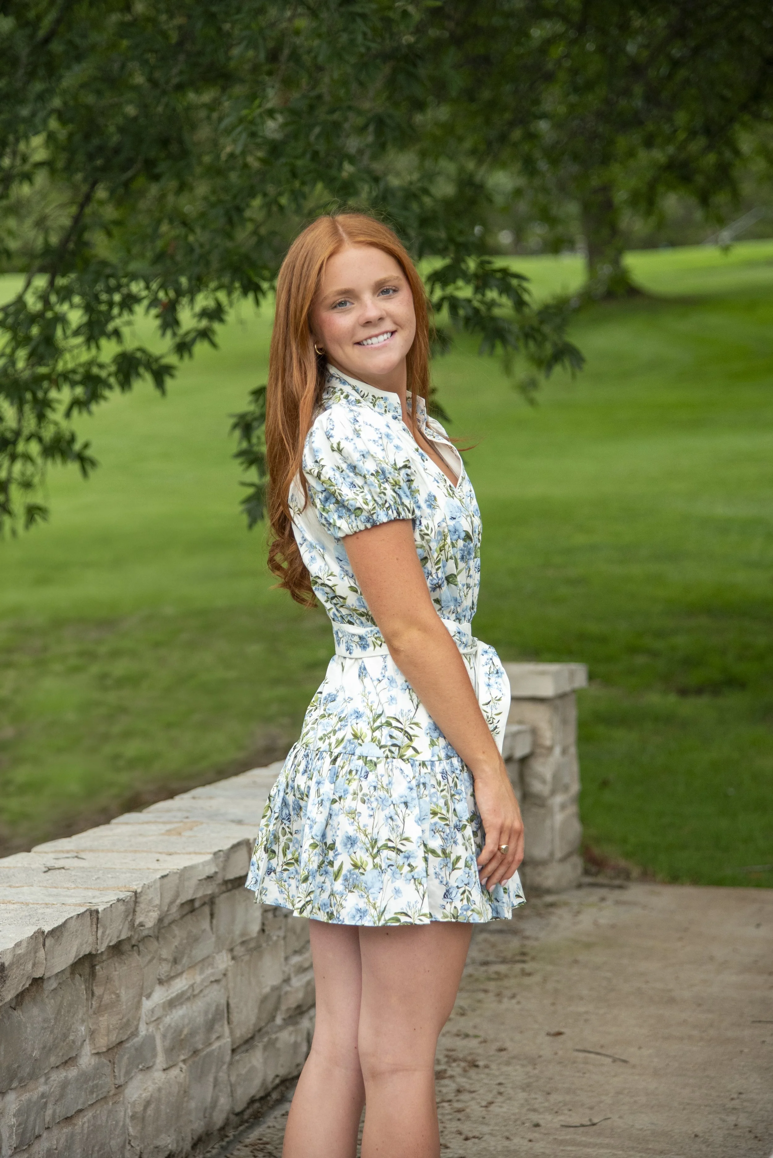 Annie063-Edit.jpg