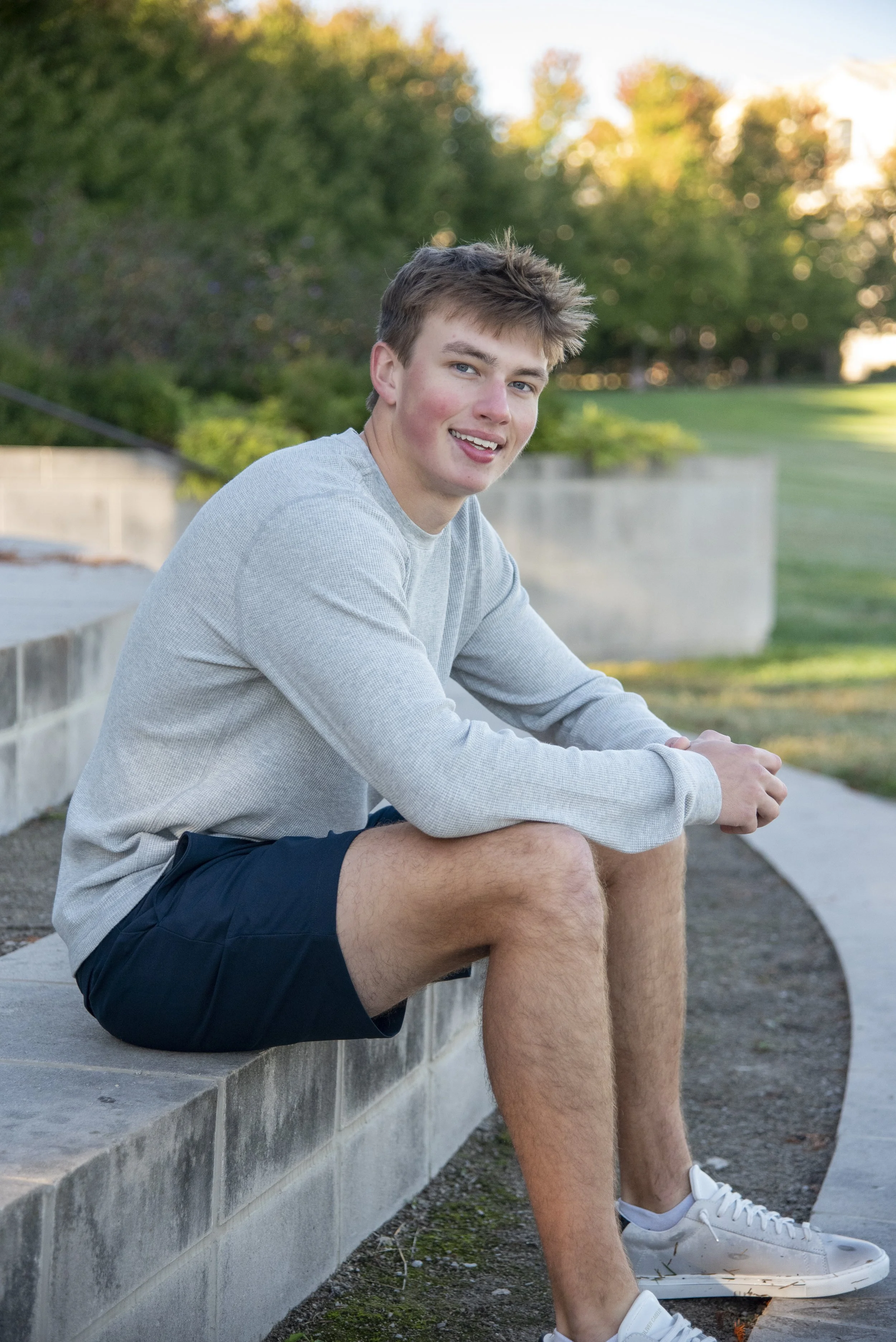 Andrew113.jpg