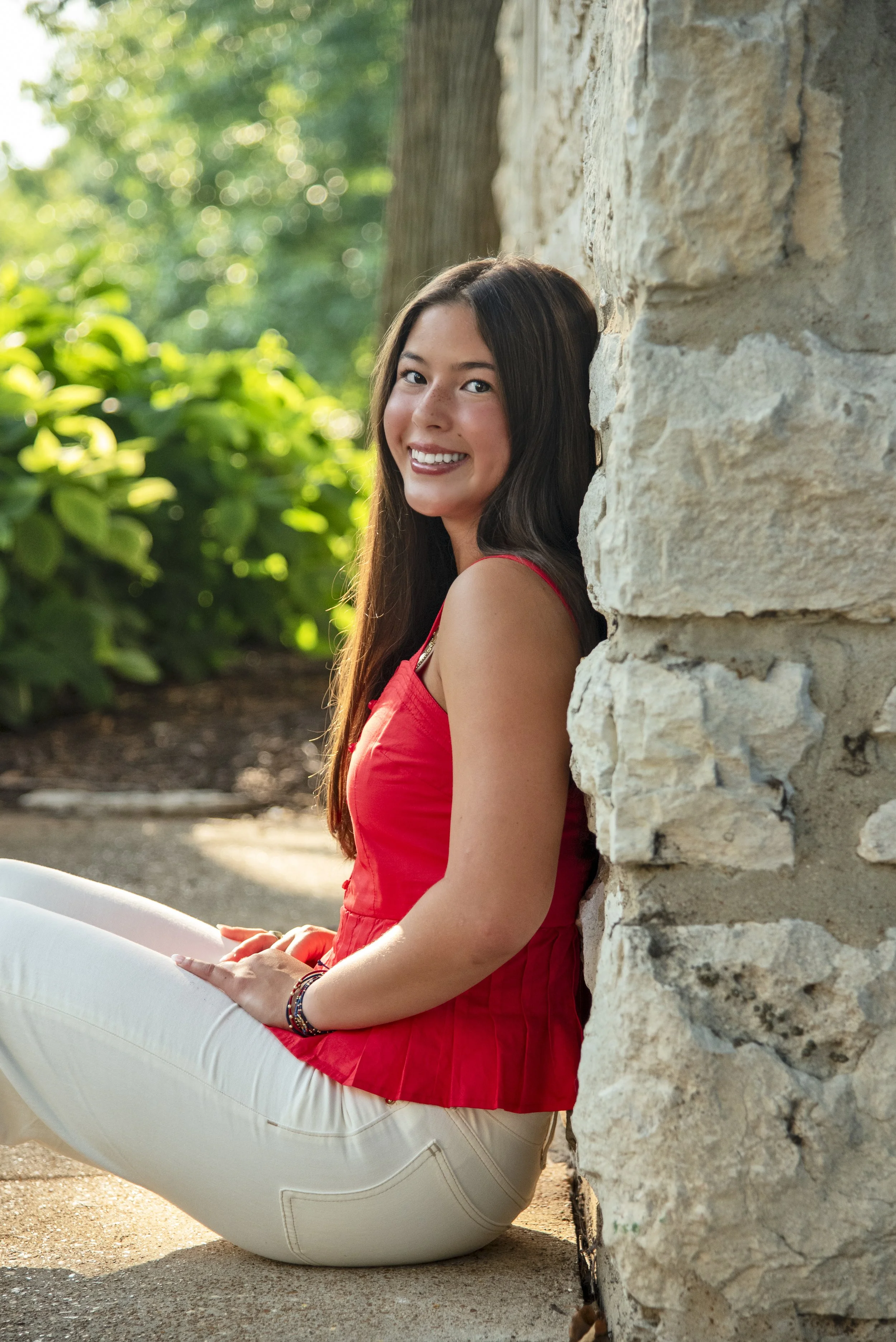 Tessa025-Edit.jpg