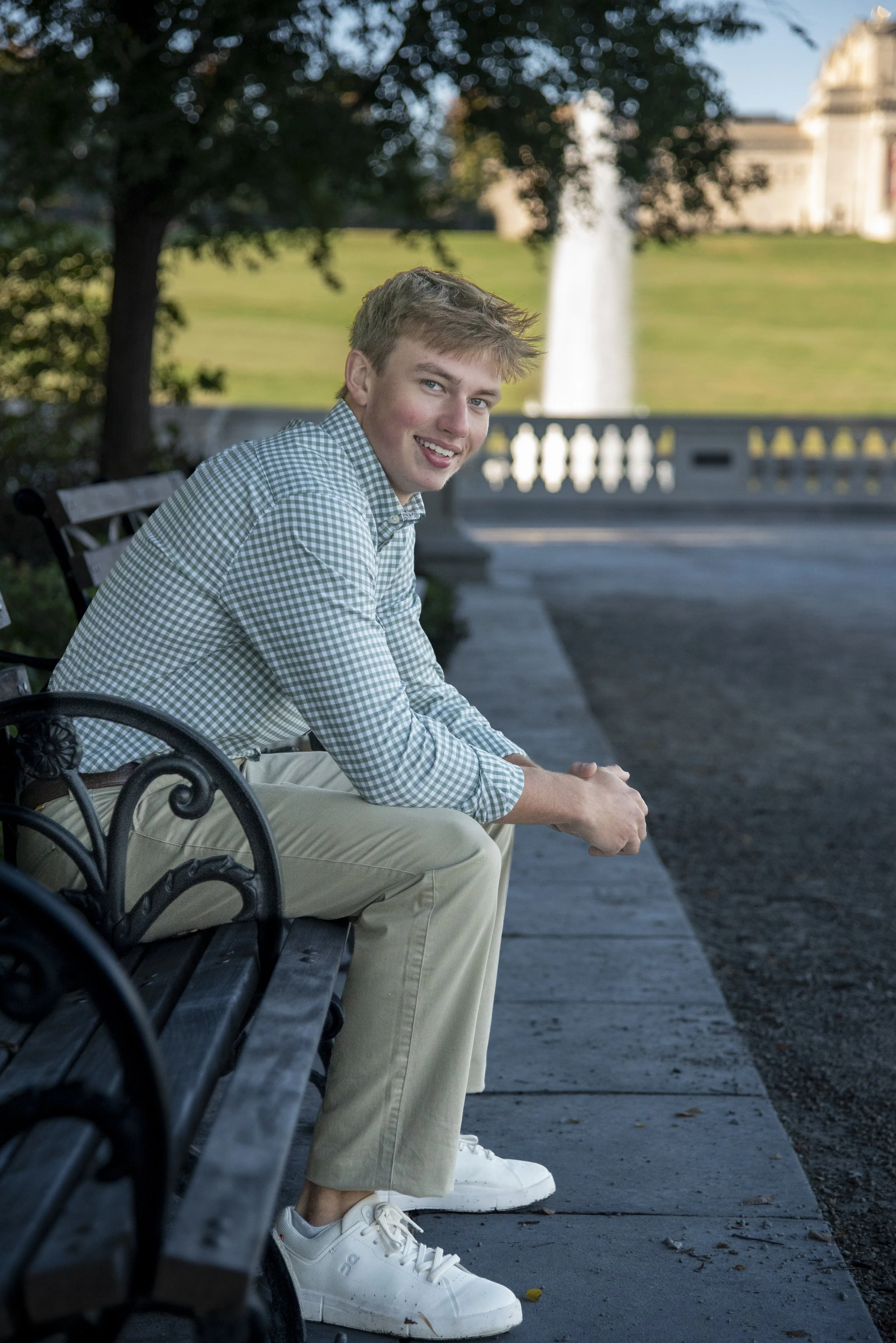 Andrew051.jpg
