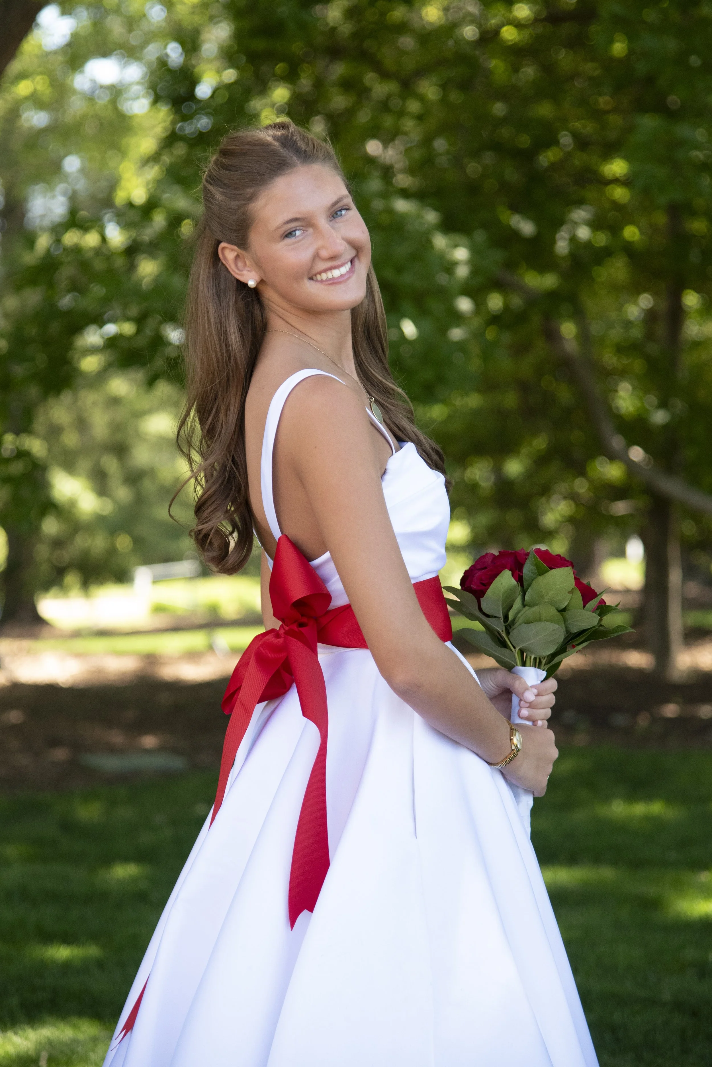 2026 Viz Maypole508.JPG
