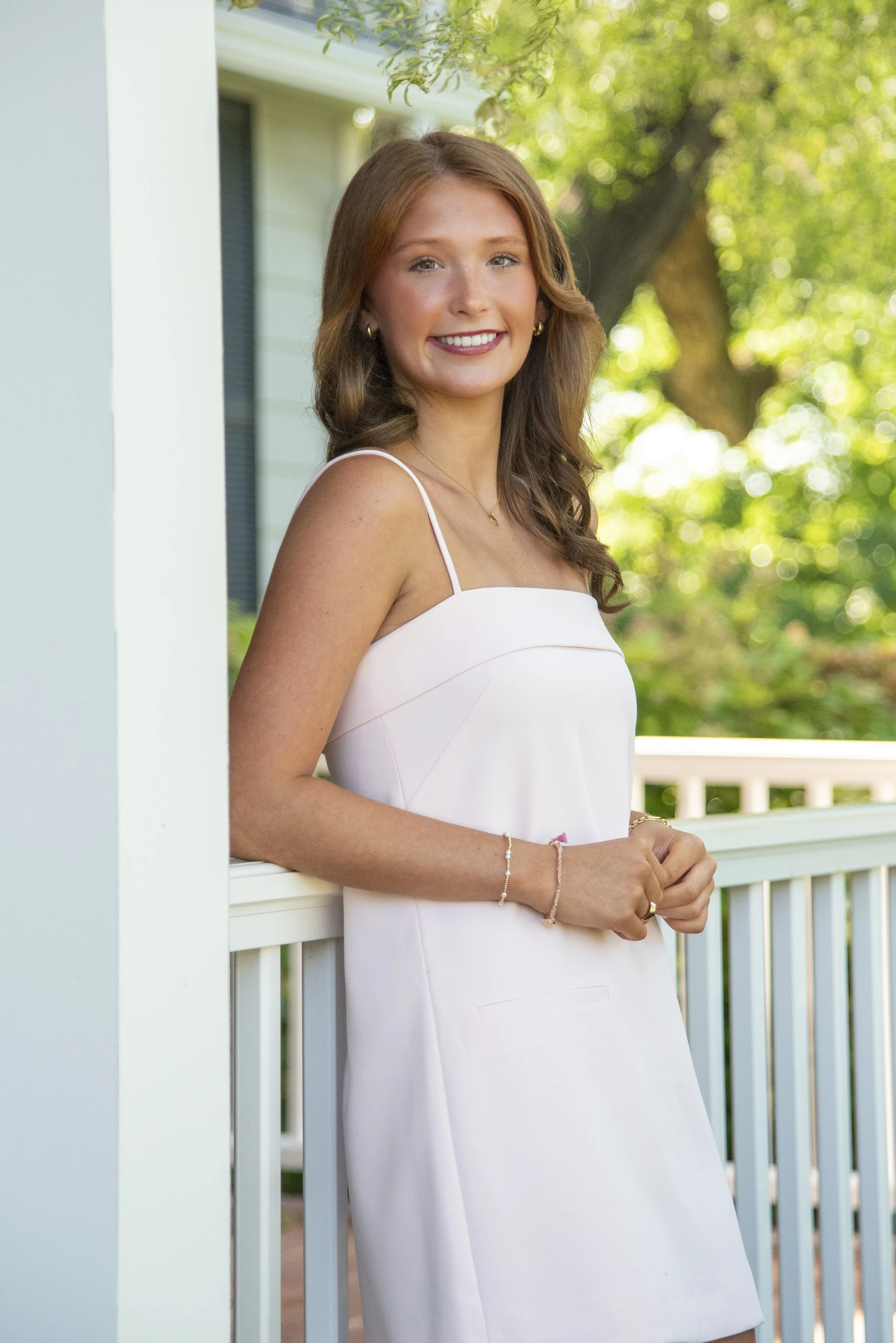 Caroline020-Edit.jpg