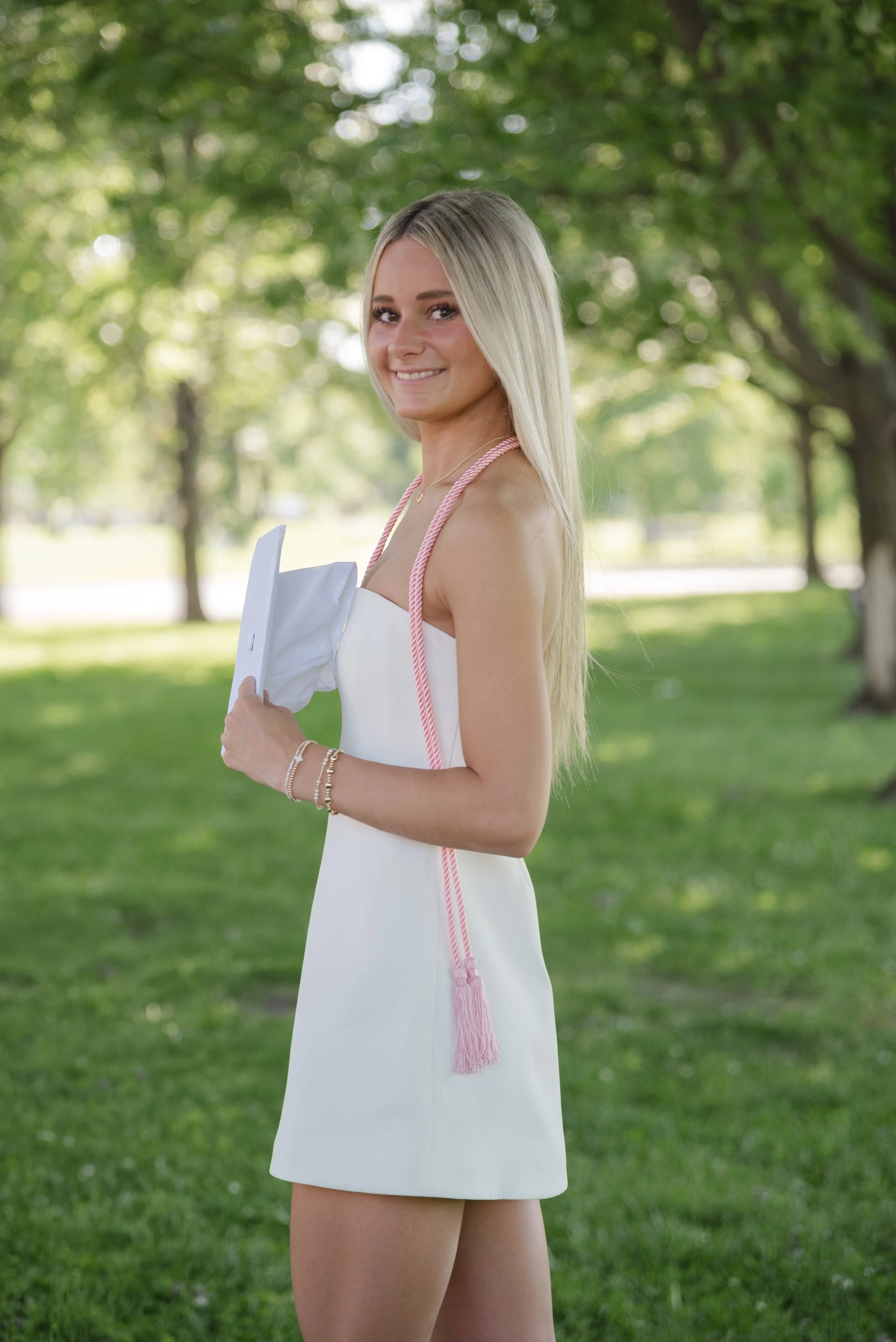 Abigail UA graduation110-Edit.jpg