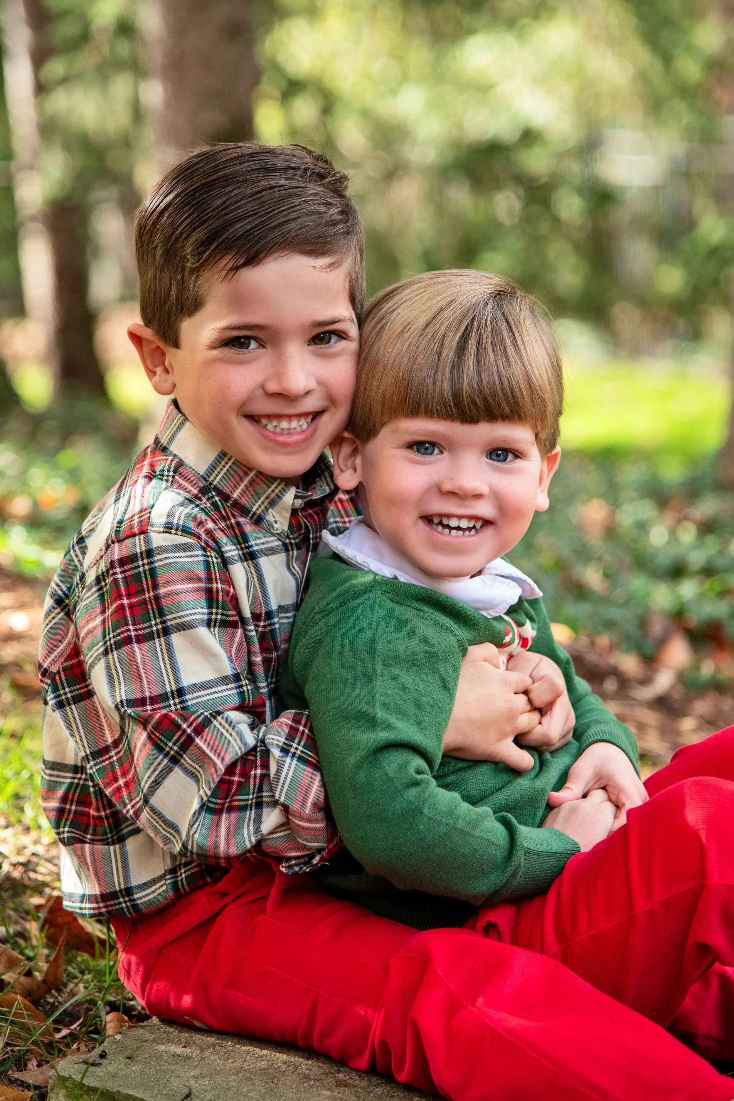 2025 Spenner024-Edit.jpg