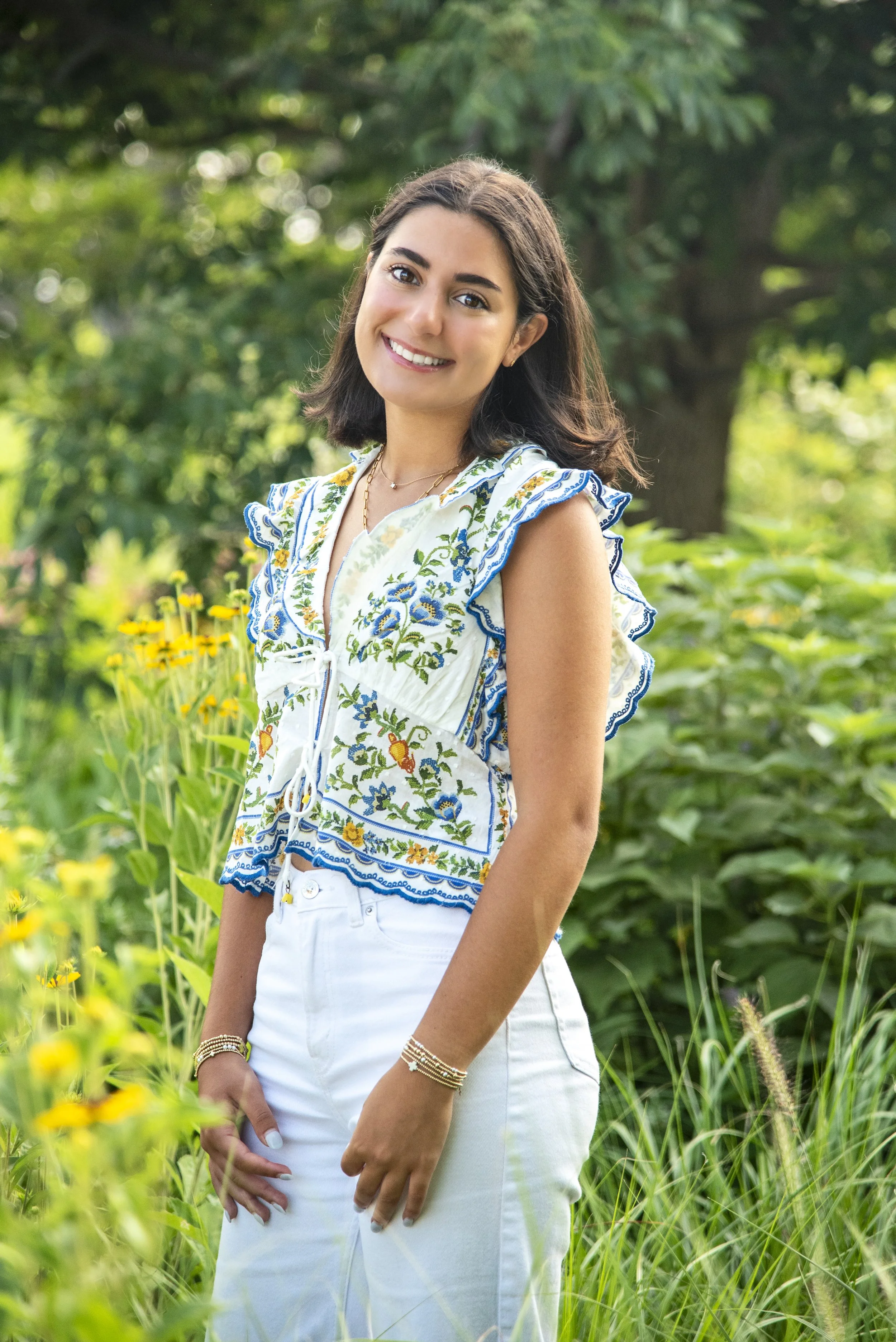 Serena025-Edit.jpg