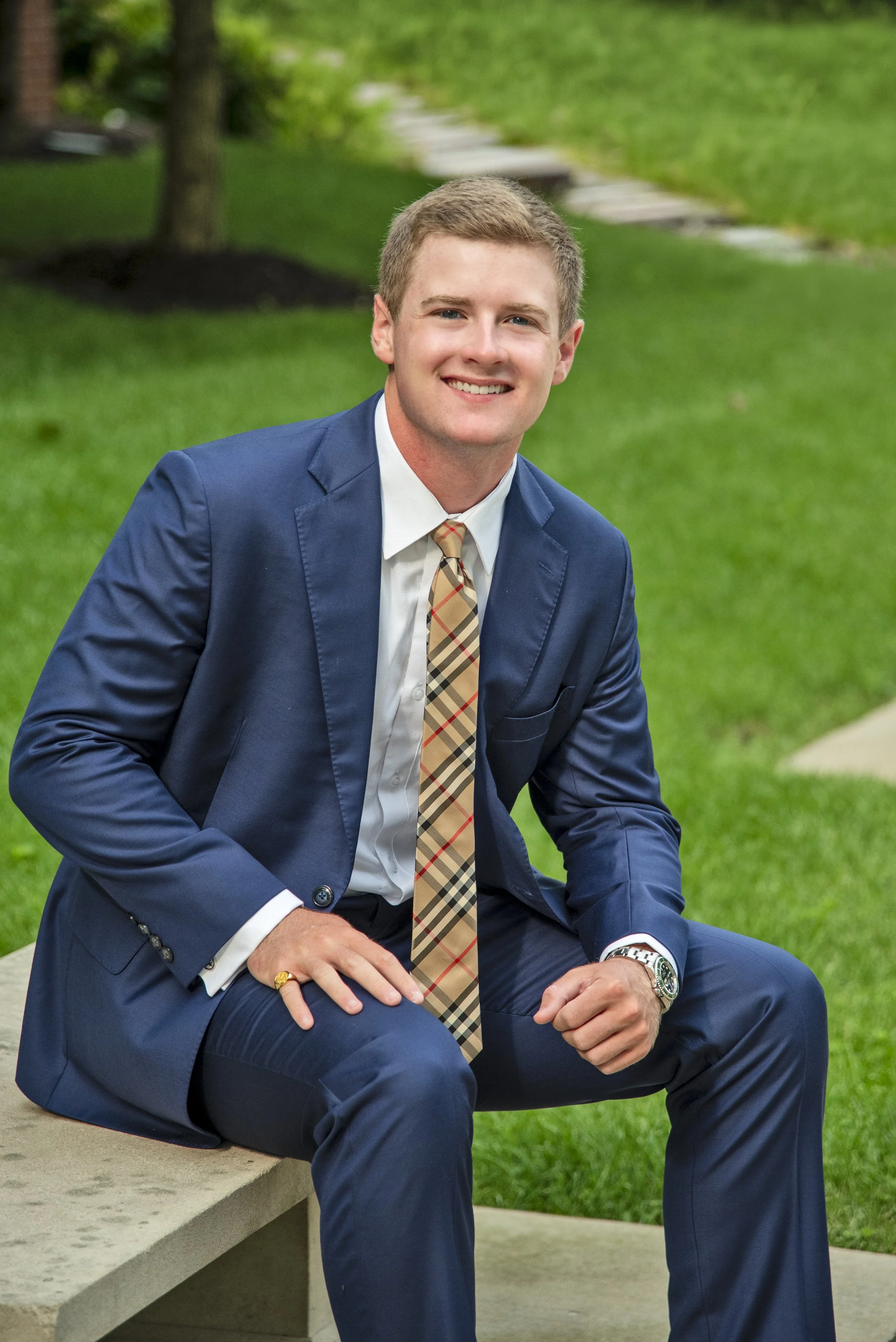 Nicholas024-Edit.jpg