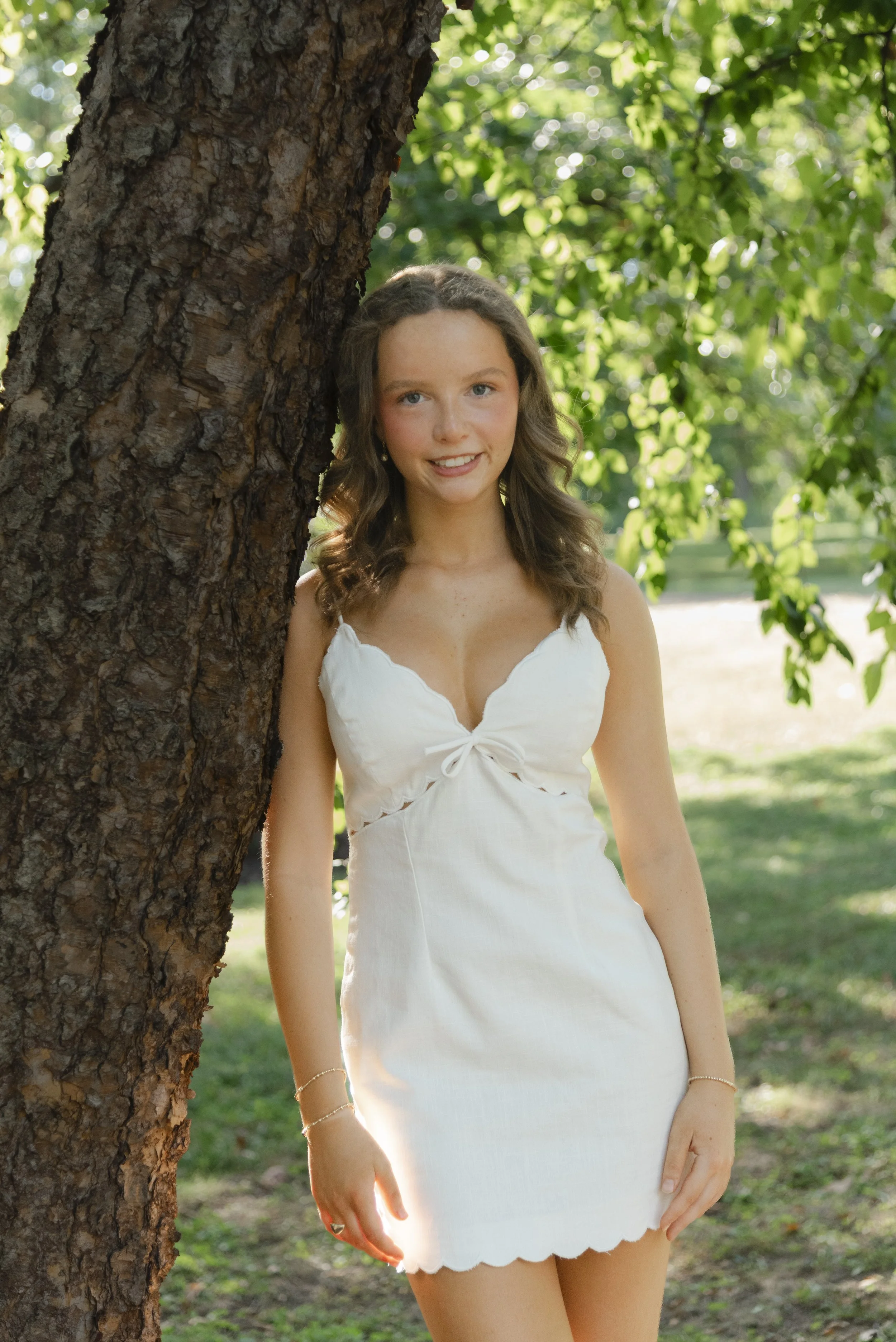 Maddie & Molly178.jpg