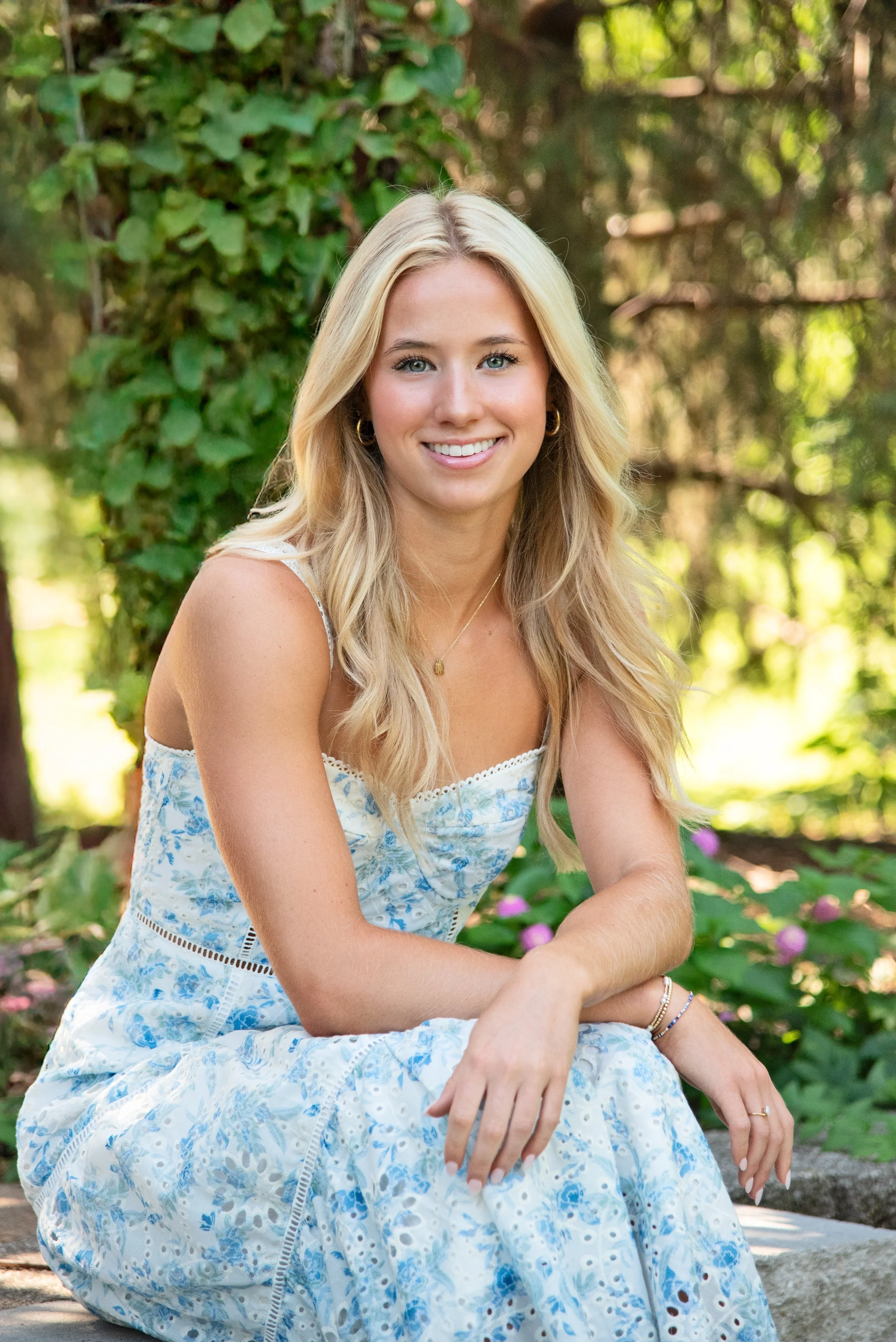 Kate021-Edit.jpg