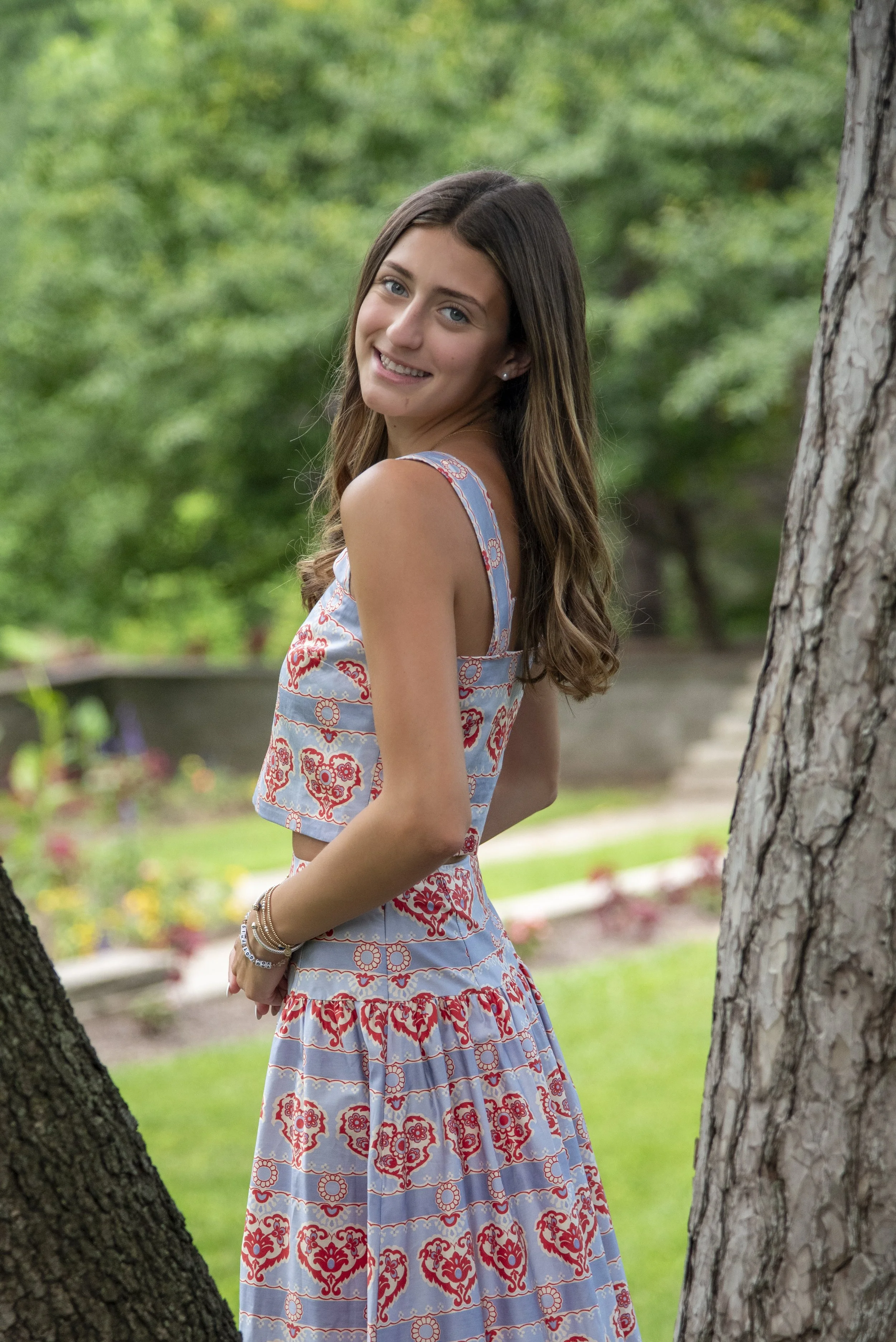 Sadie059.jpg
