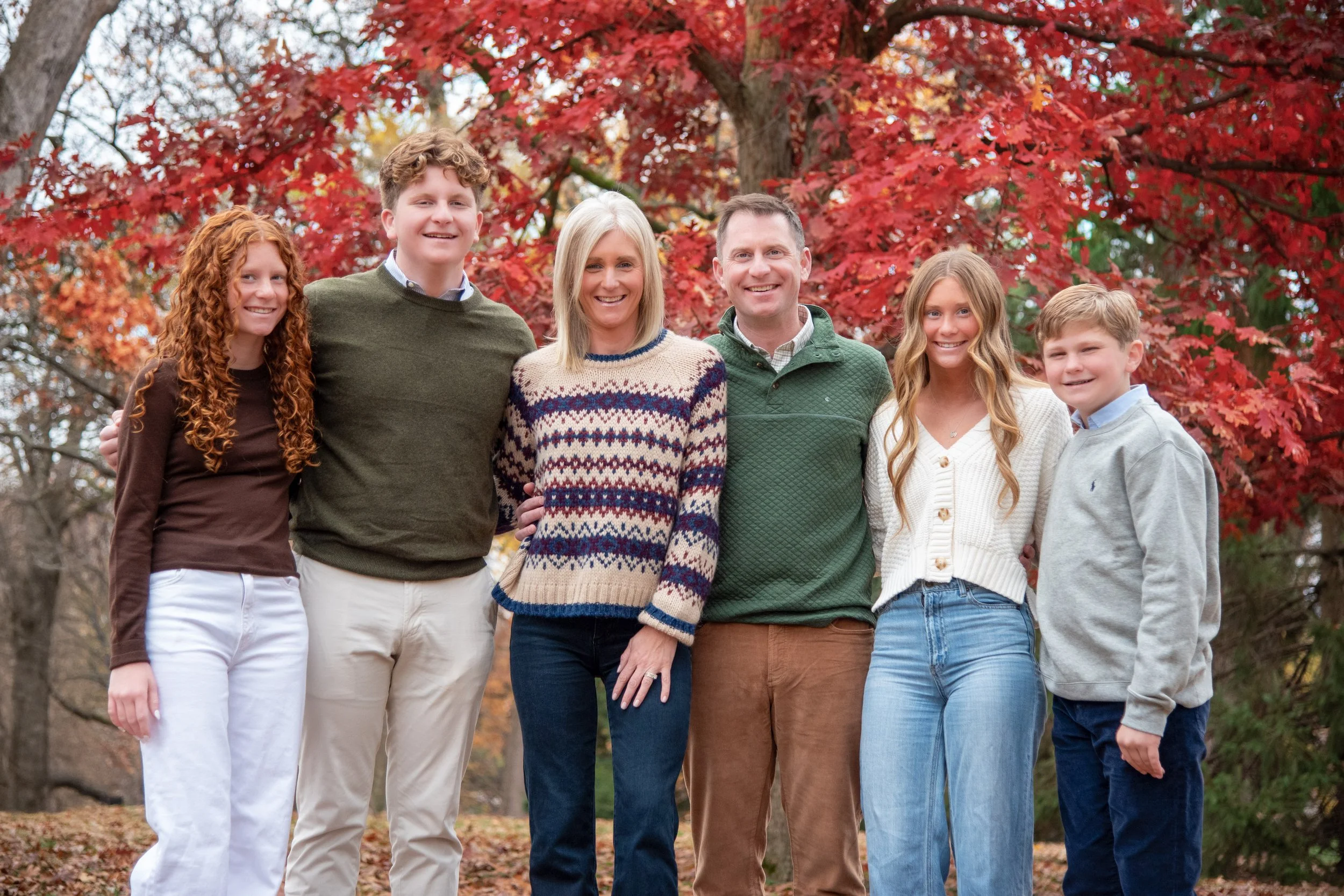 2025 Azar014-Edit.jpg