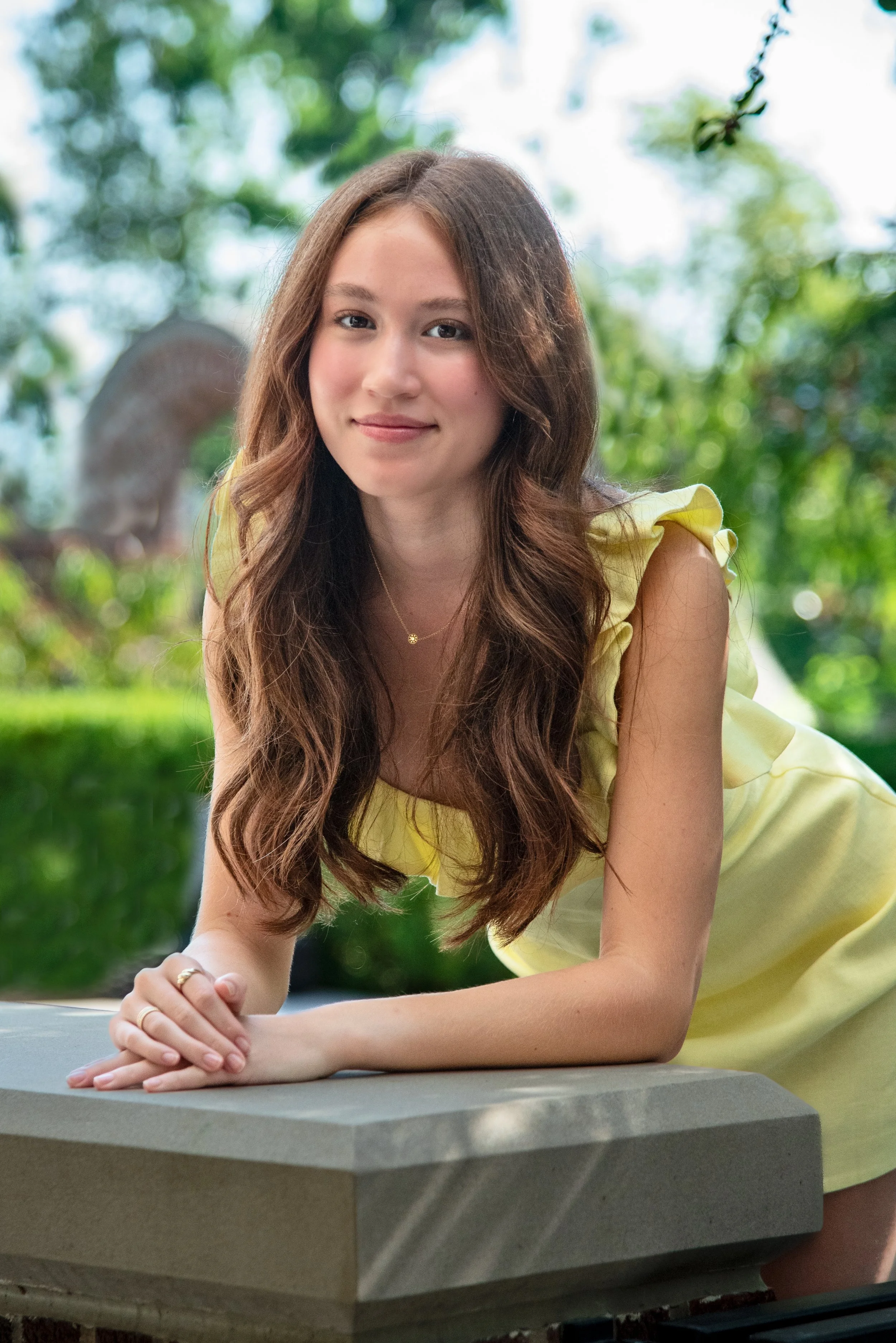 Harper068-Edit.jpg