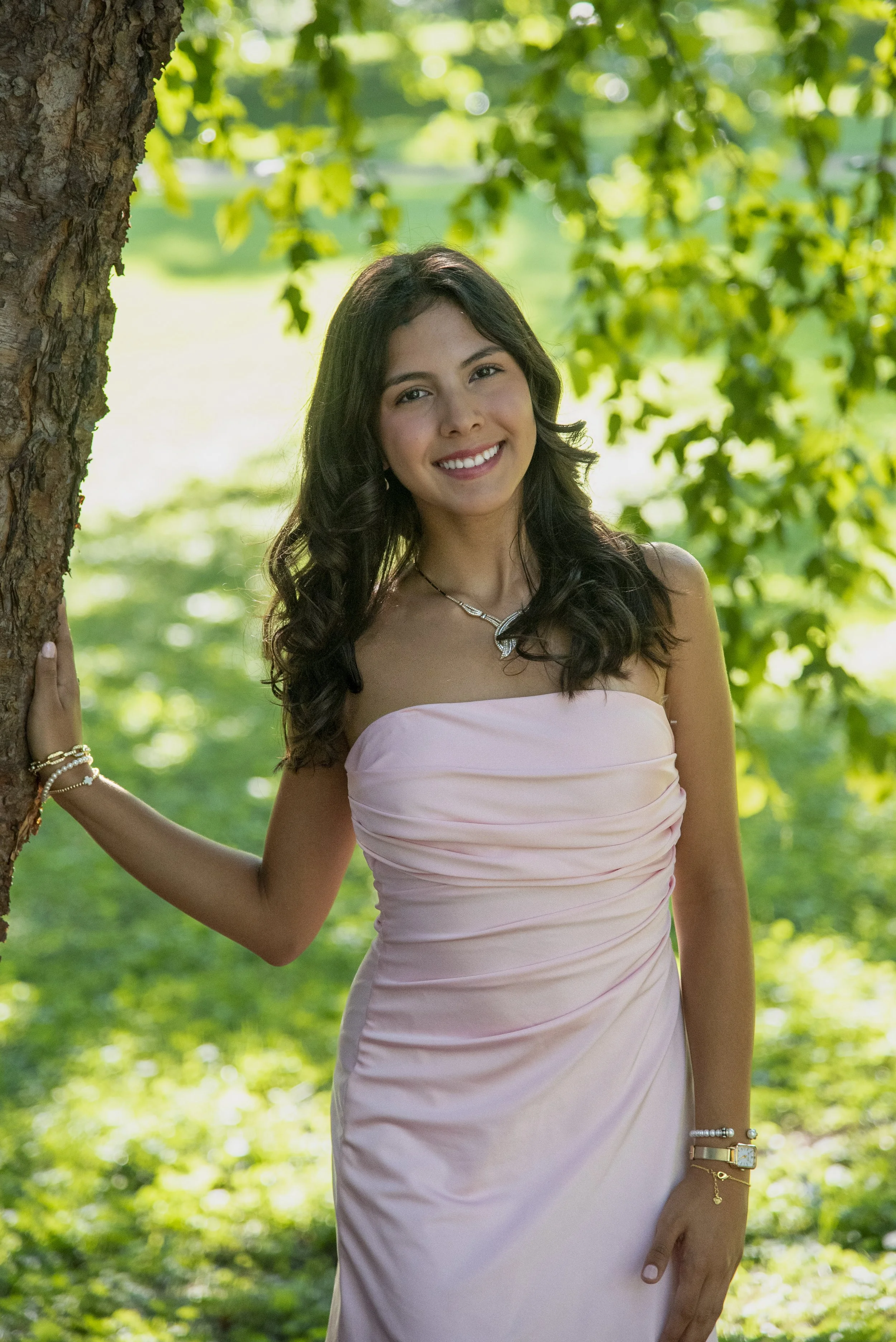 Arissa100-Edit.jpg
