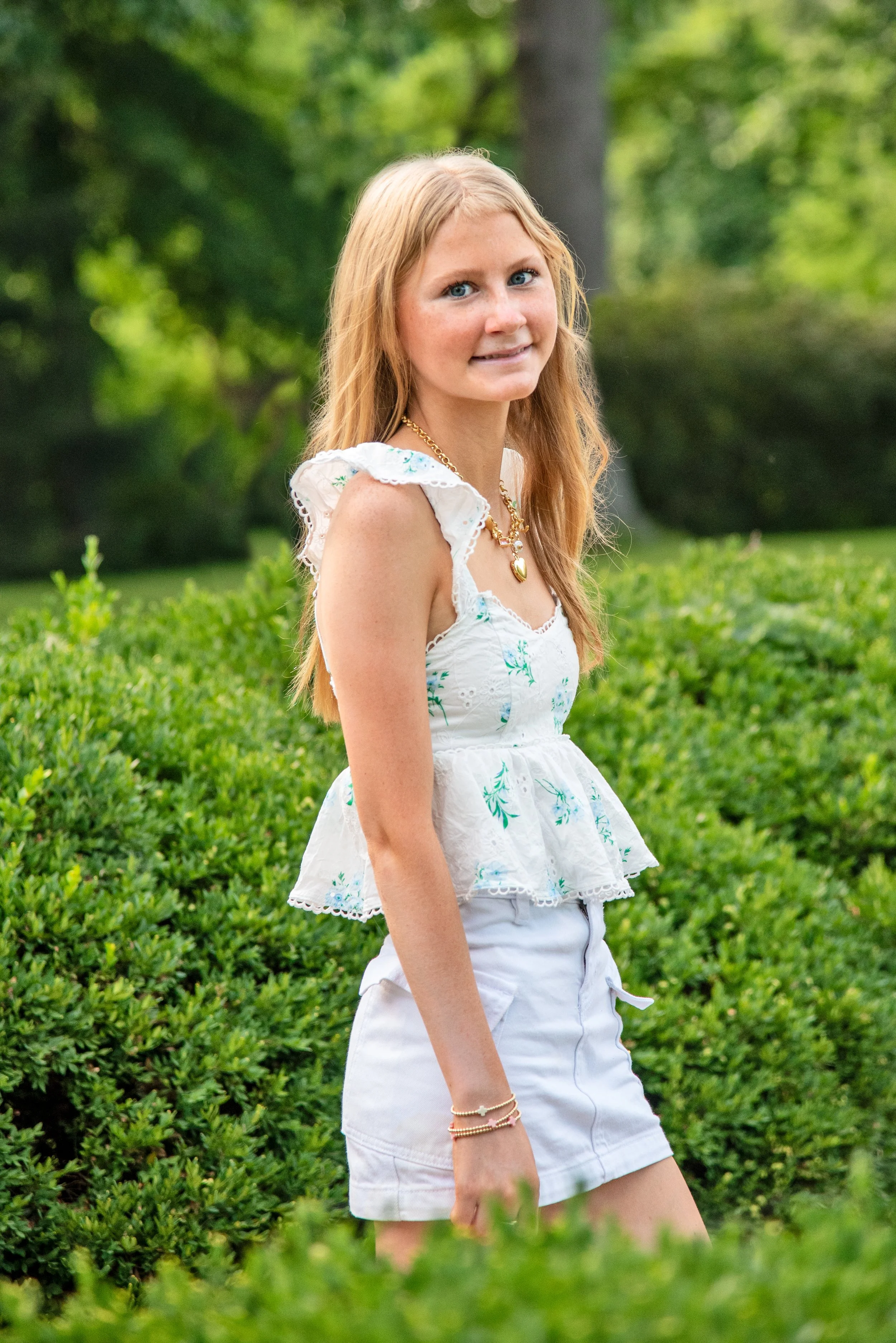 Cecelia125-Edit.jpg