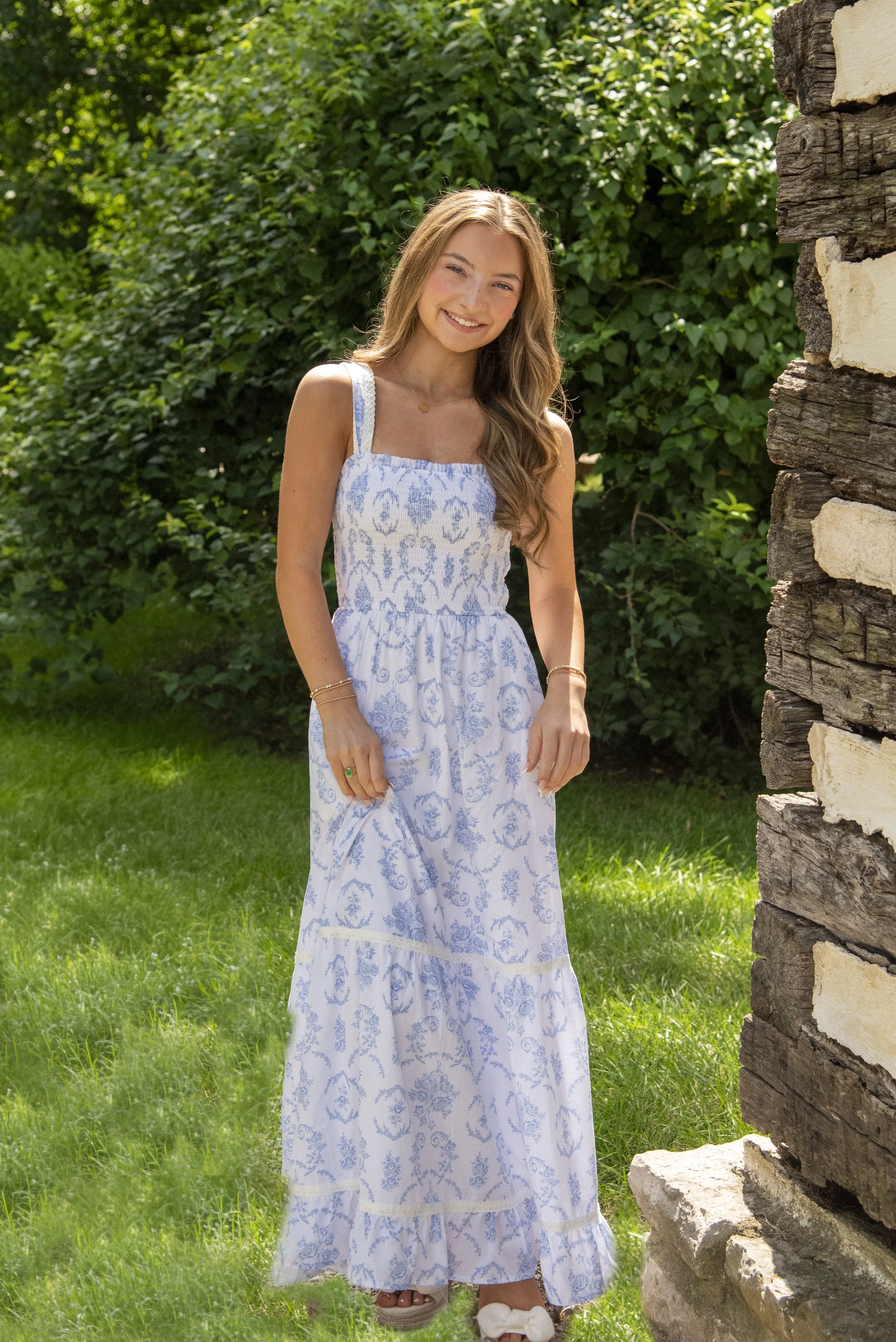 Evelyn013-Edit.jpg