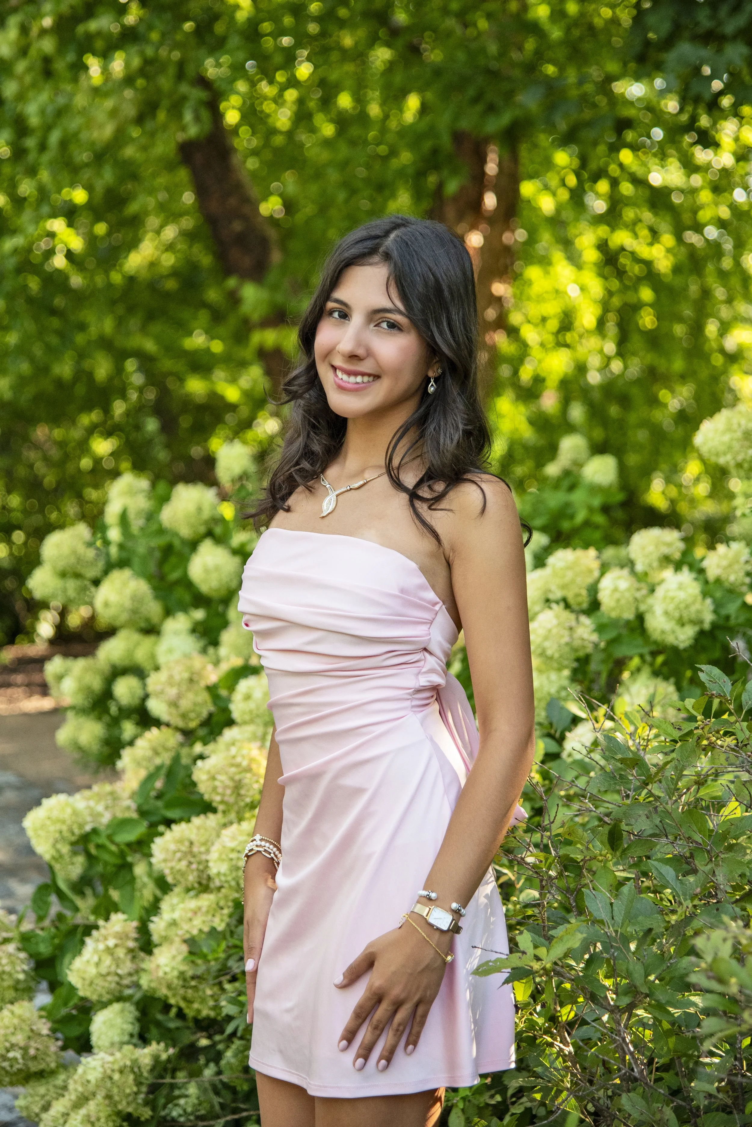 Arissa088-Edit.jpg