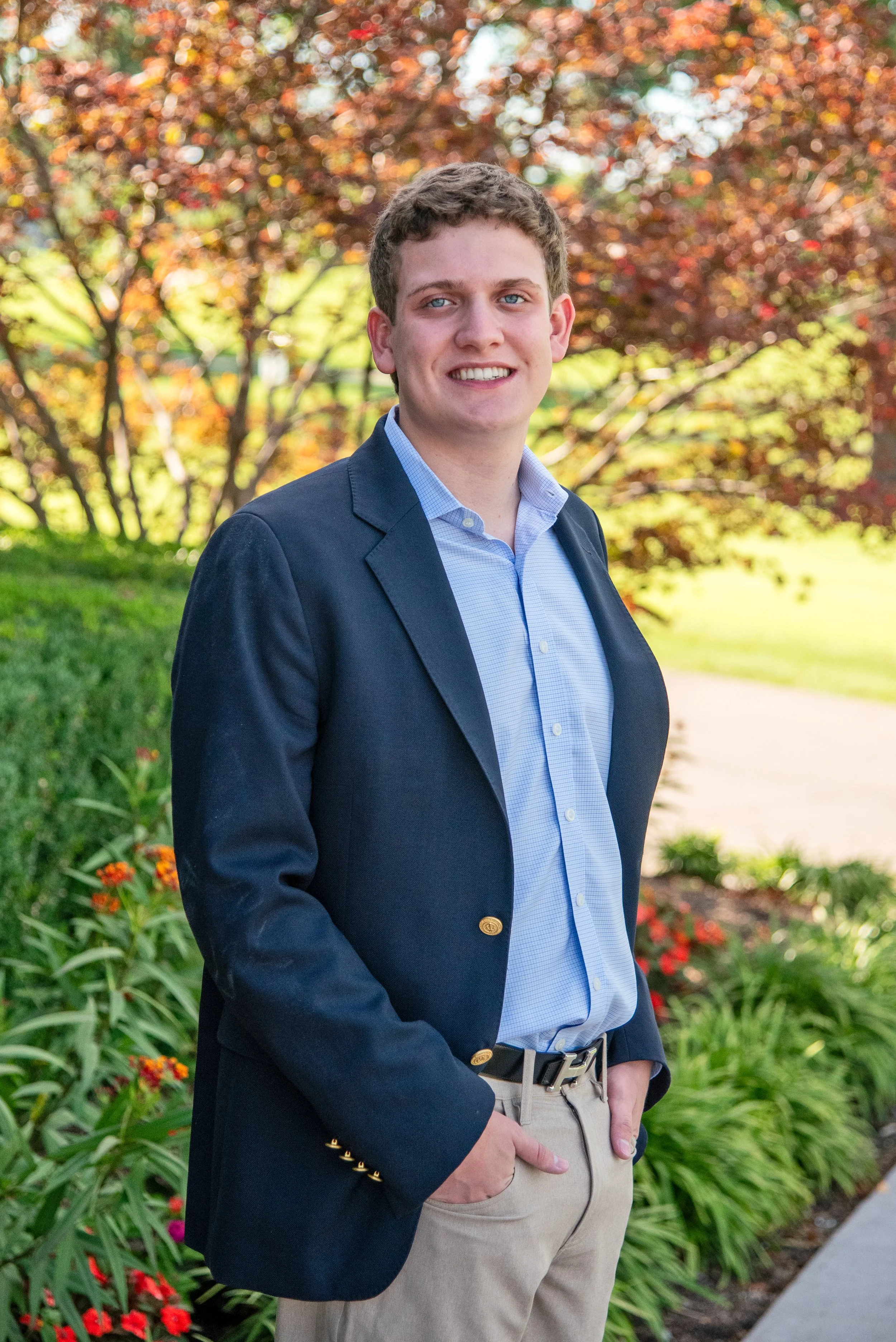 Adkins073-Edit.jpg