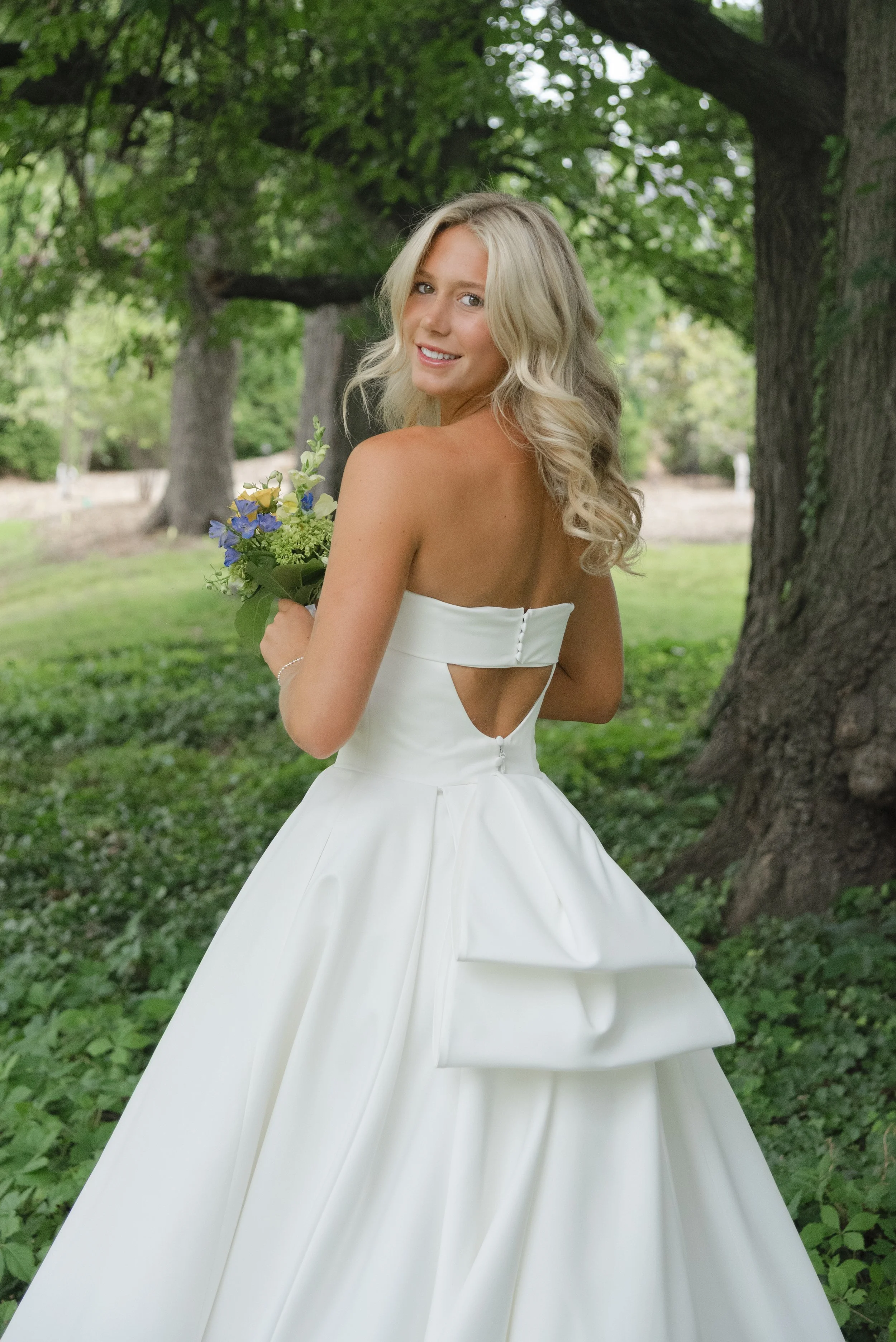 2026 JBS Graduation253-Edit.jpg