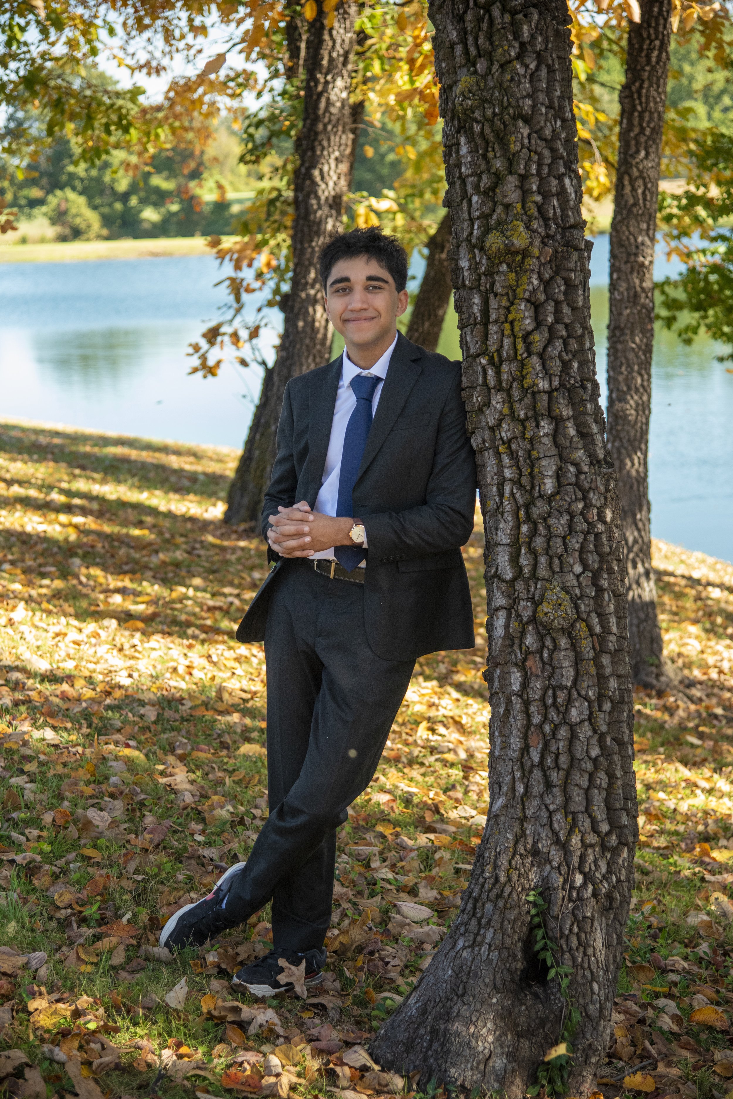 Nikhil032.jpg