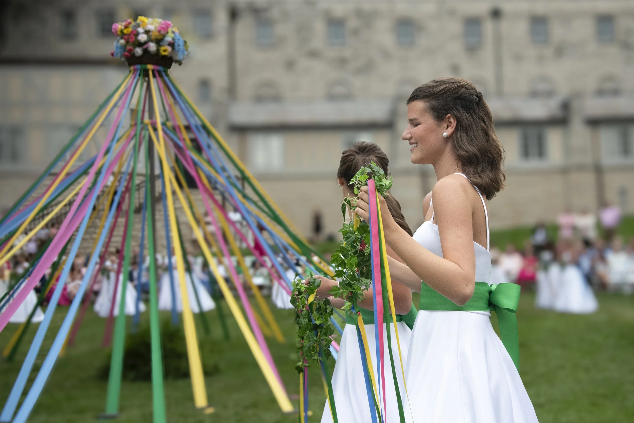 2026 Maypole339.jpg