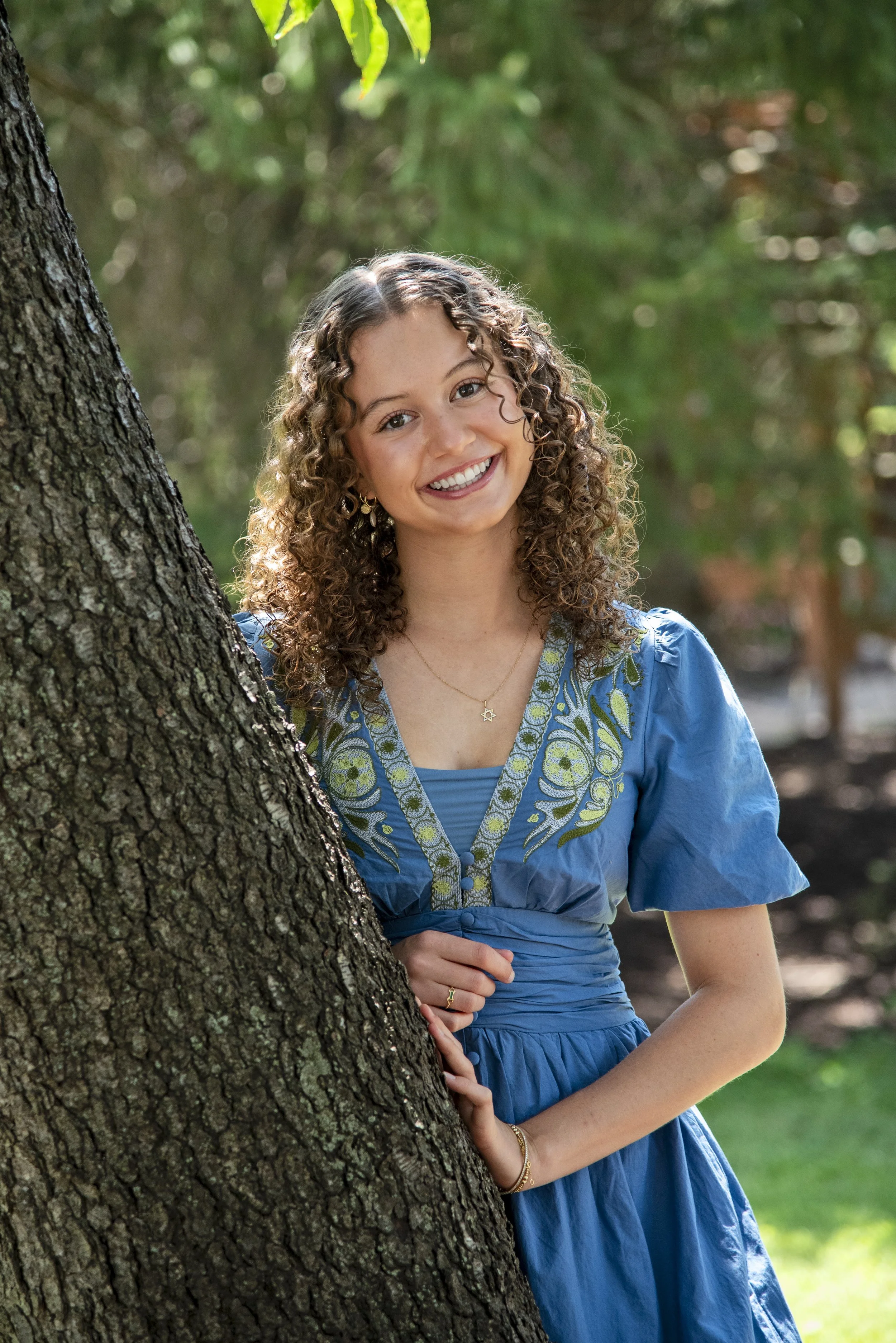Daisy (11)-Edit.jpg