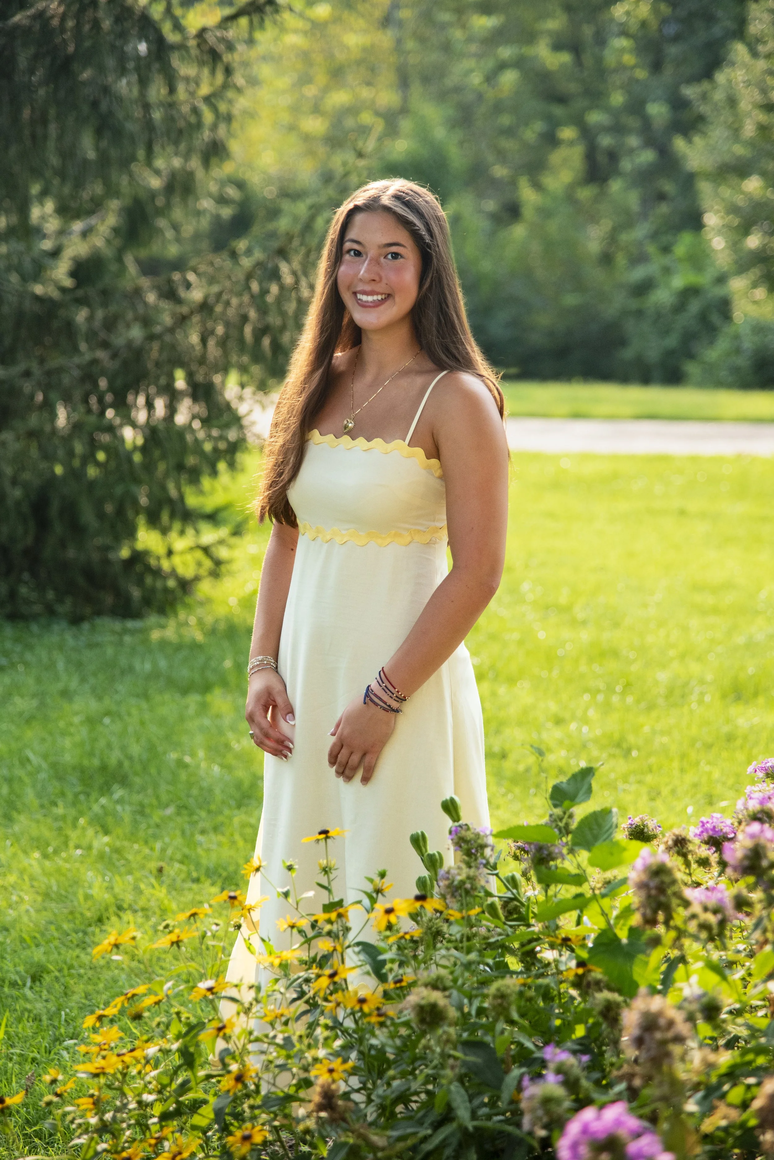 Tessa107-Edit.jpg