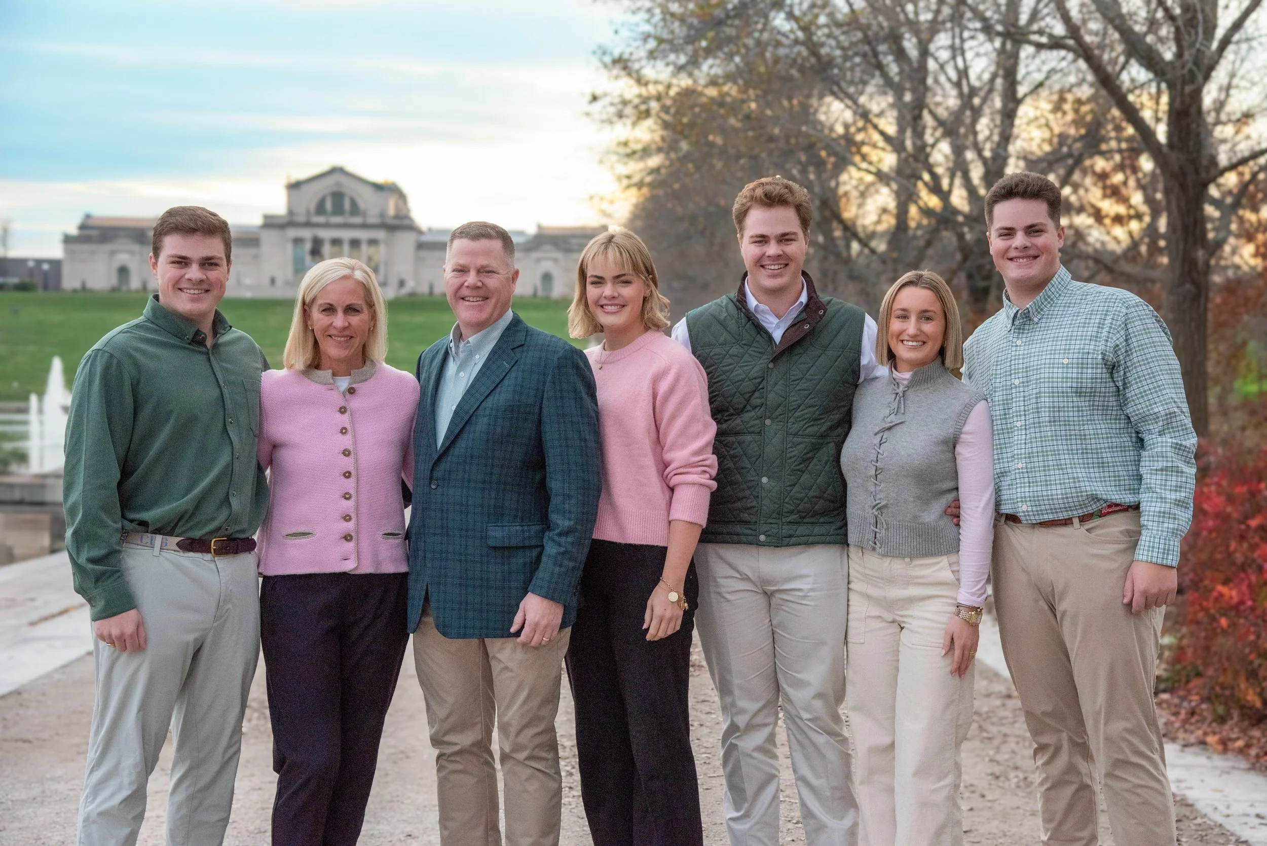 2025 Graves (11)-Edit.jpg