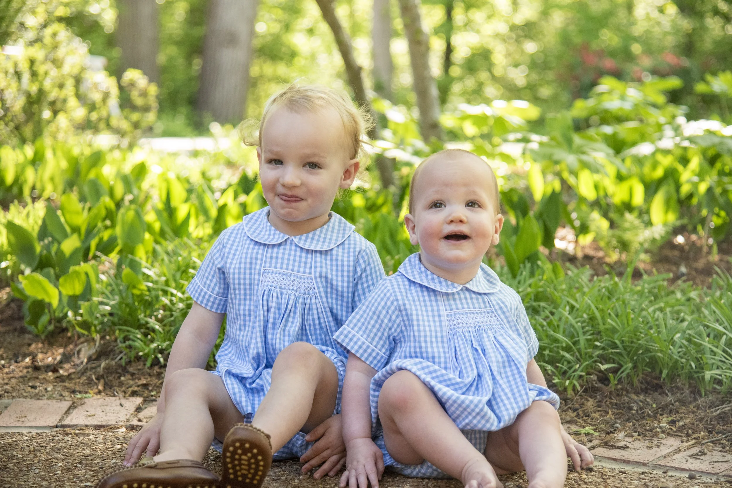 2026 Playgroup179.jpg