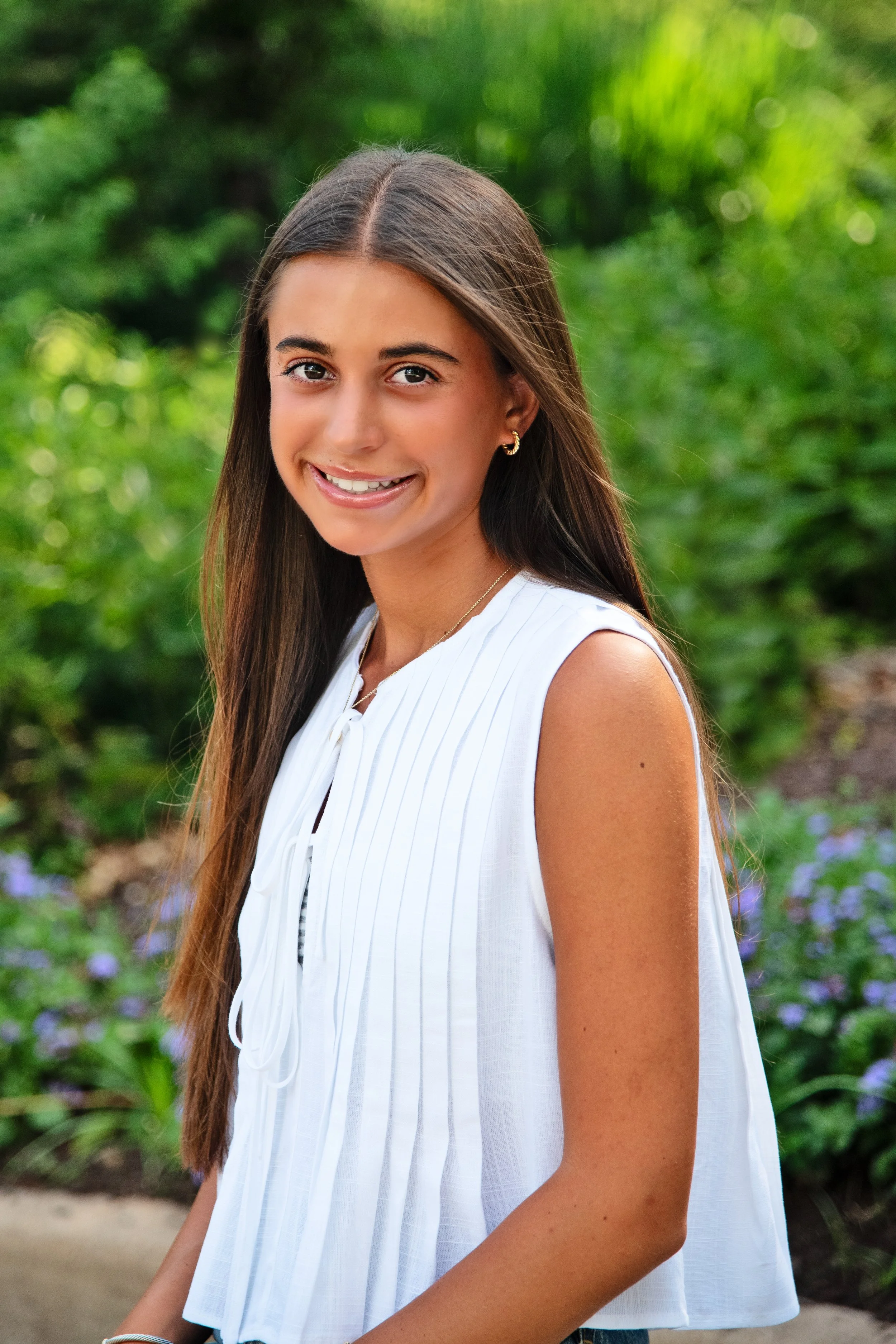 Sophie004.jpg