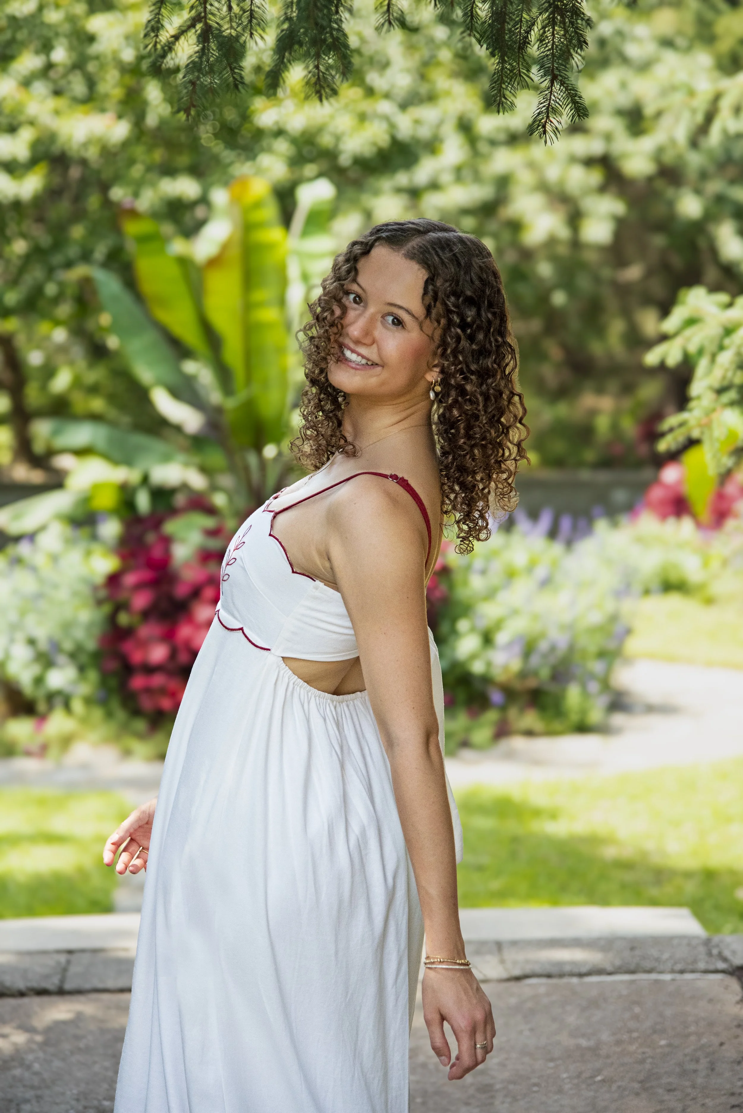 Daisy (72)-Edit.jpg