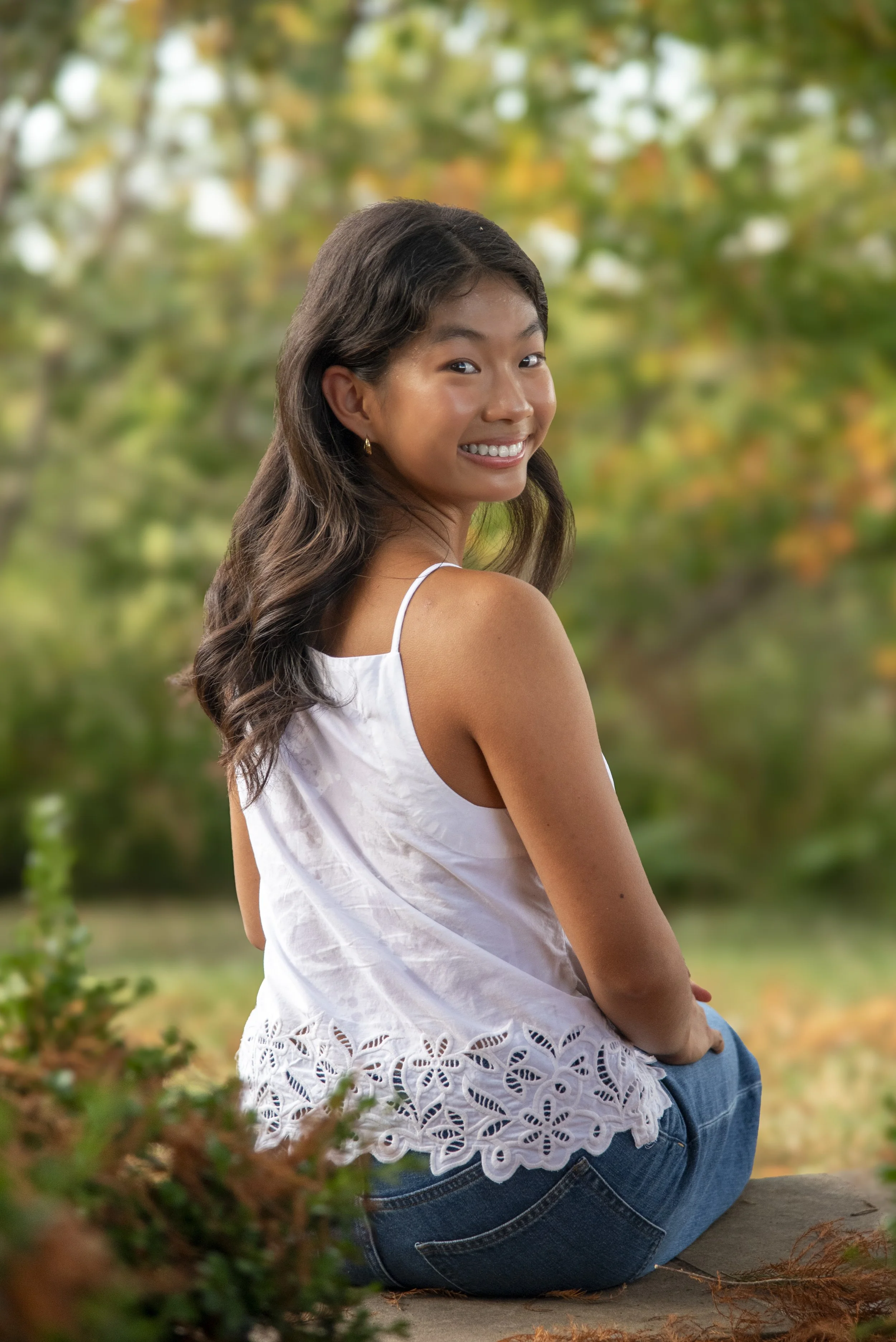 Catherine044.jpg
