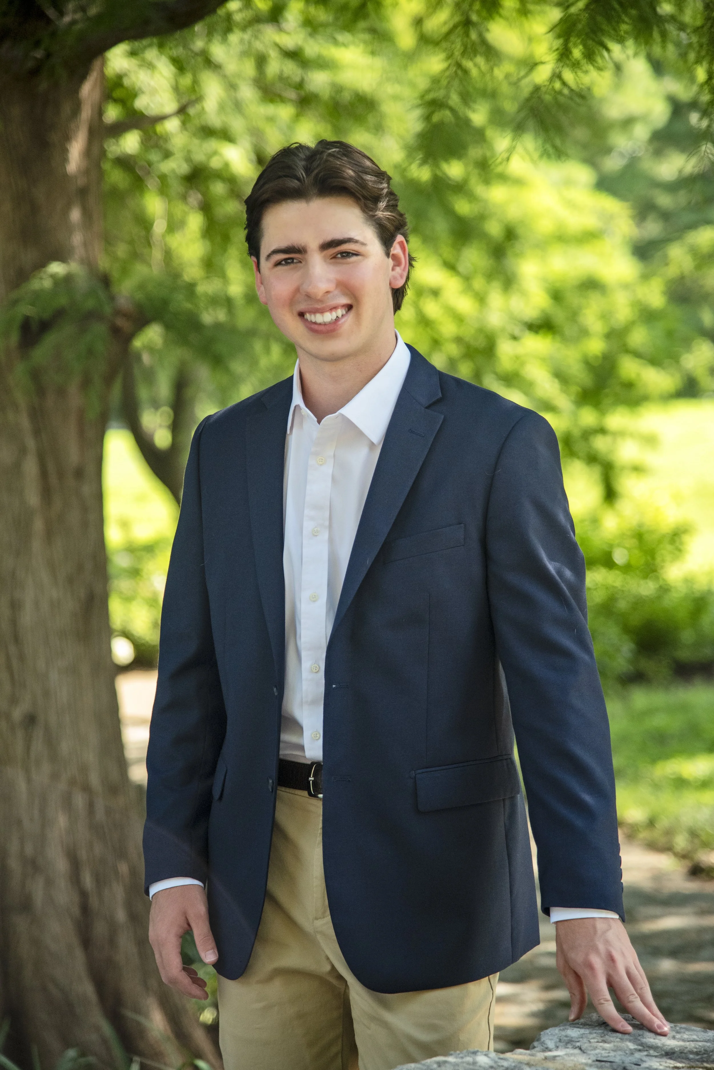 Luke010-Edit.jpg
