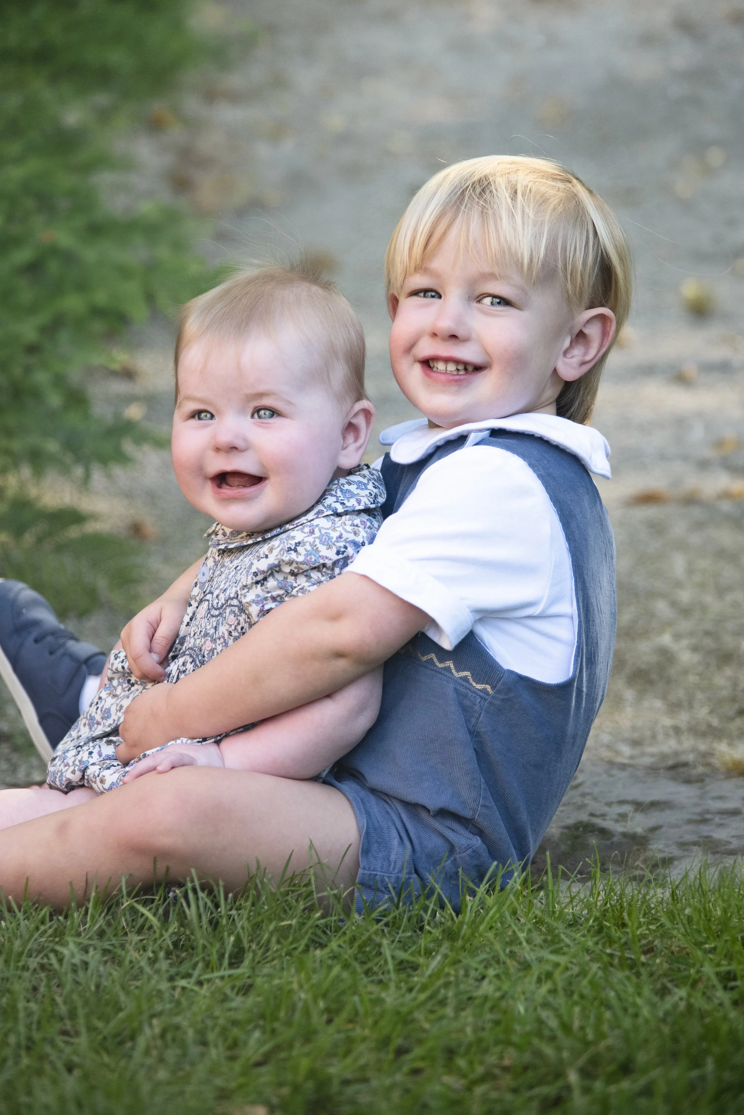 Emmett & Whitner014-Edit.jpg