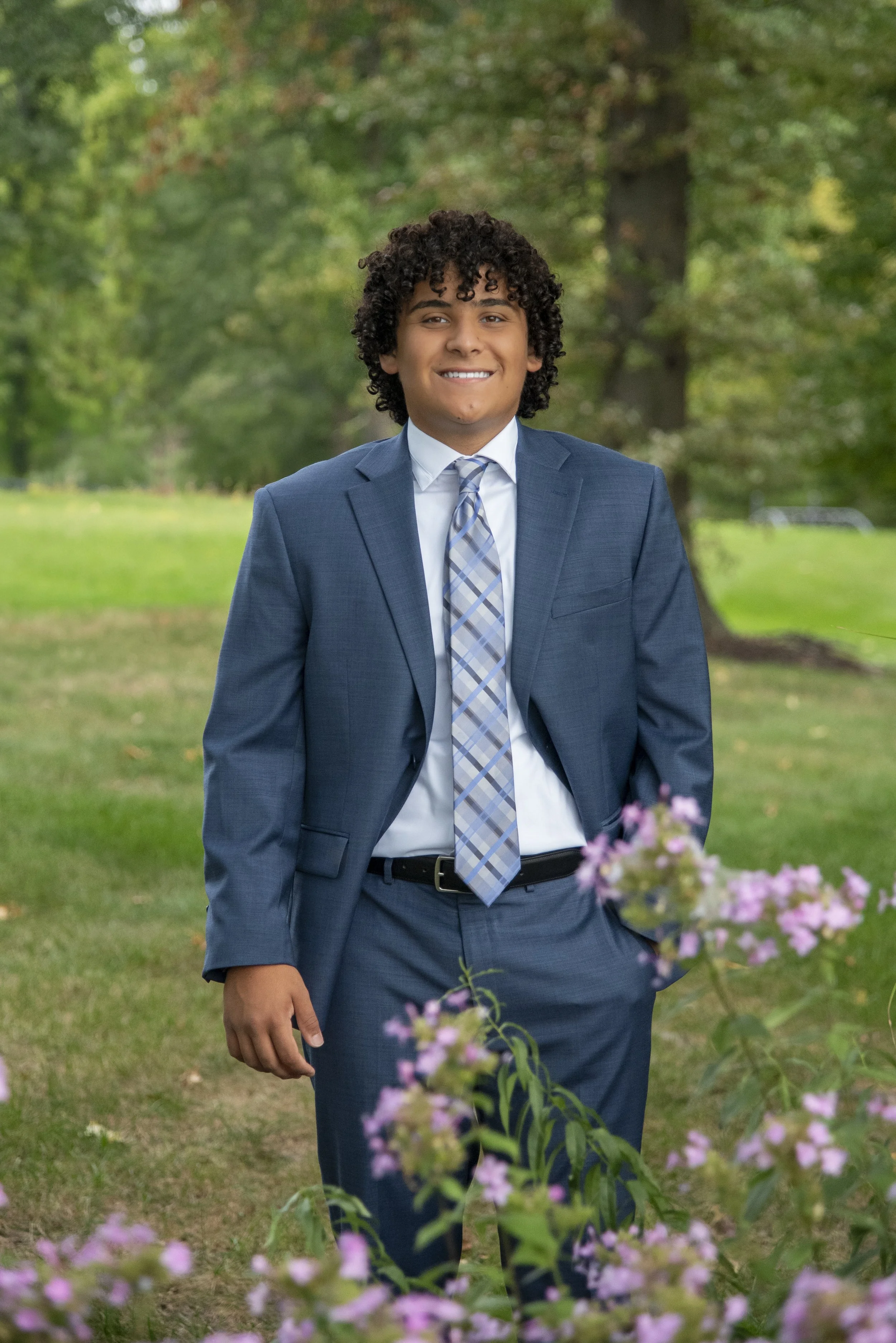 Chadi047-Edit.jpg