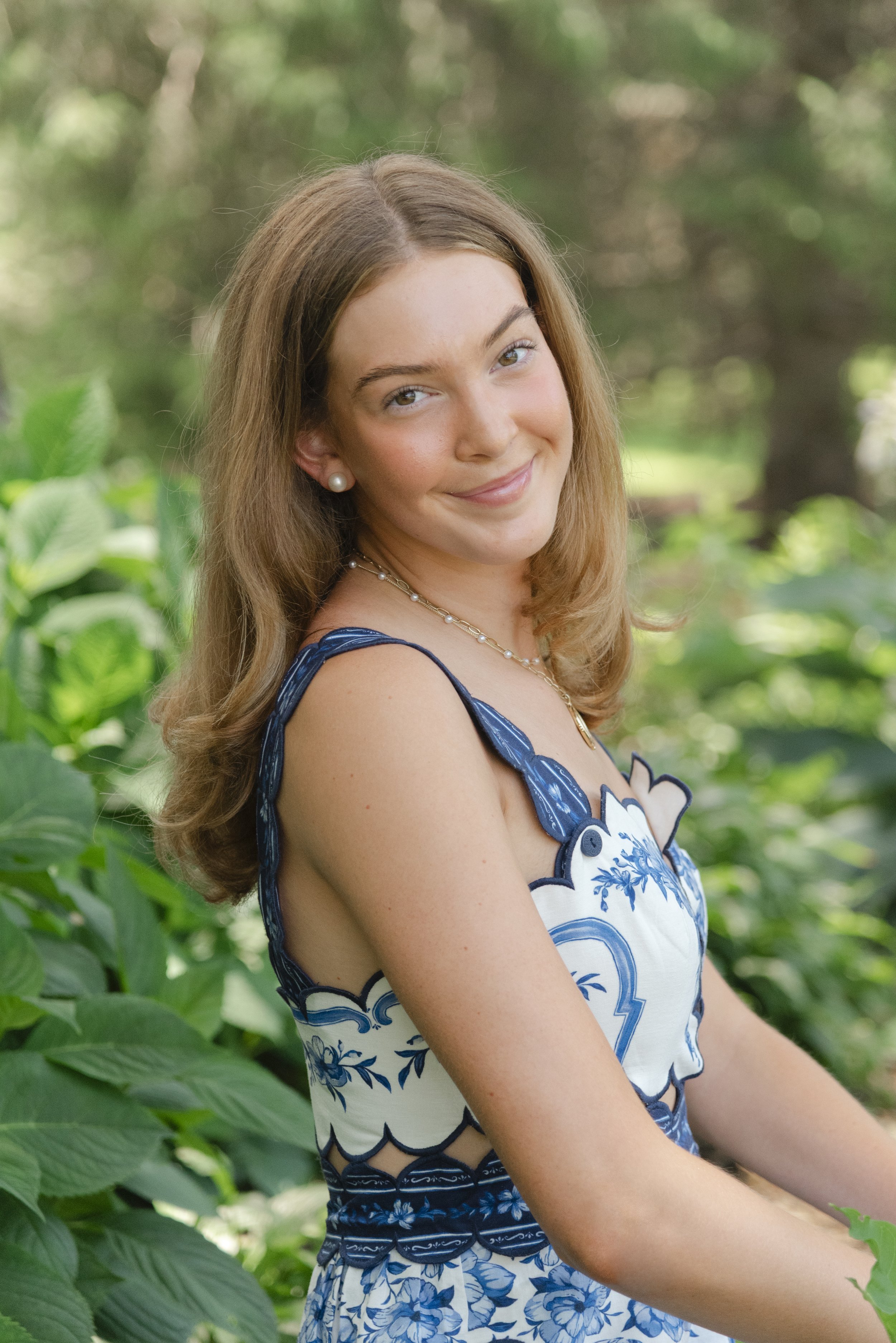 May010-Edit.jpg