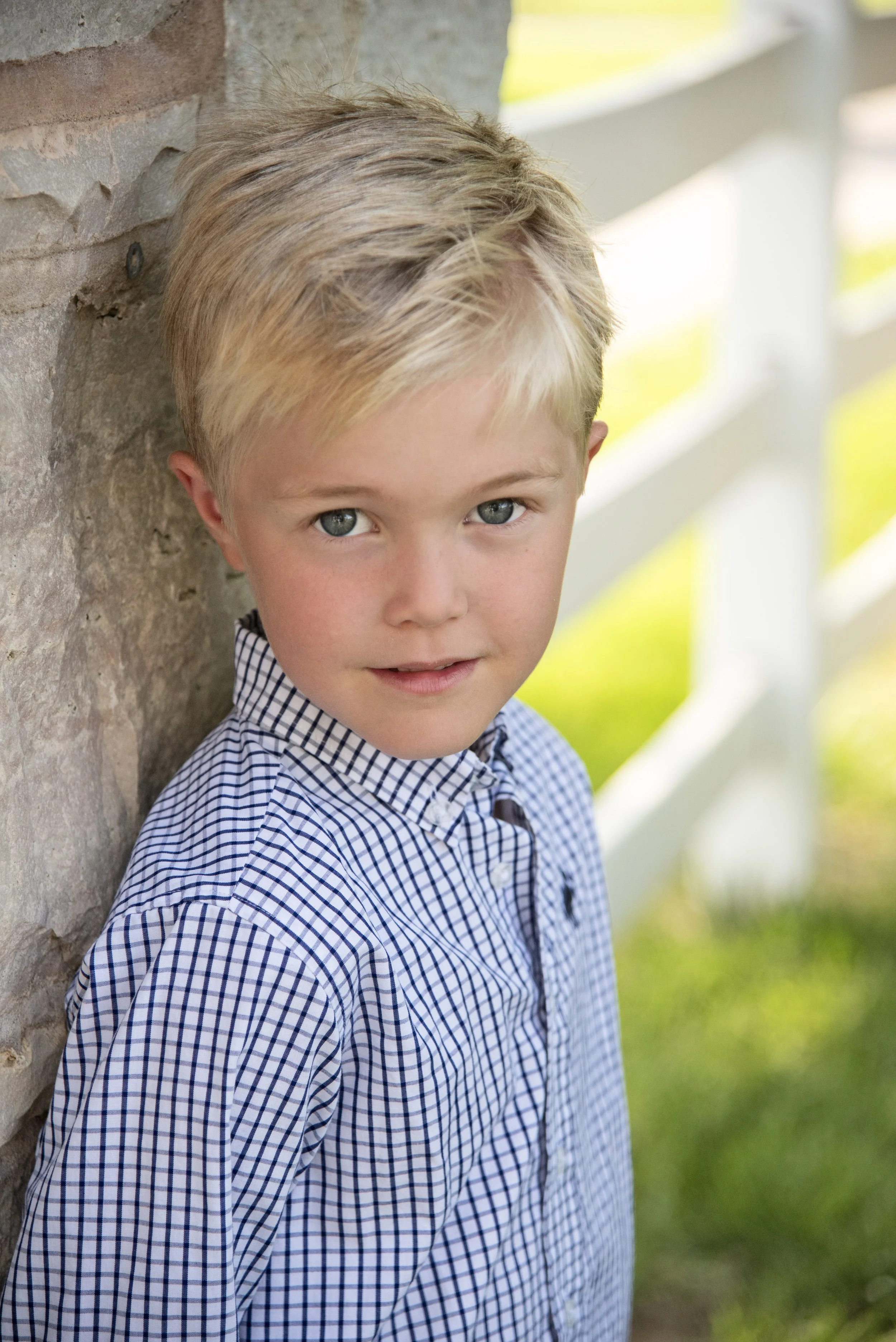 Benage124-Edit.jpg
