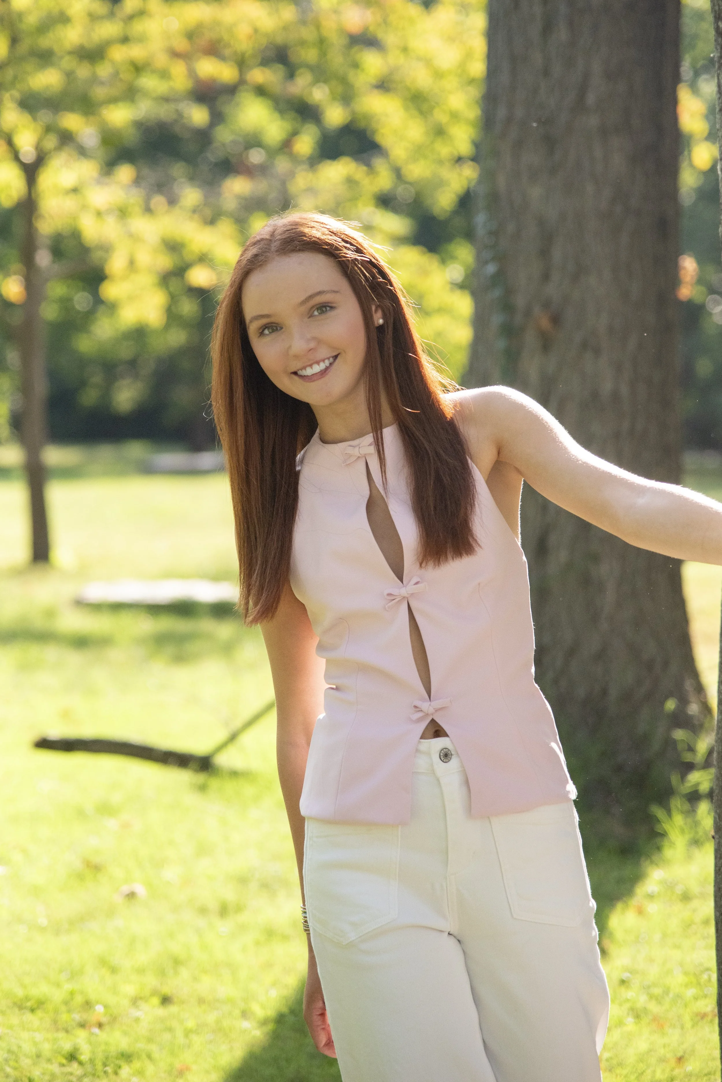 Maddie & Molly127.jpg