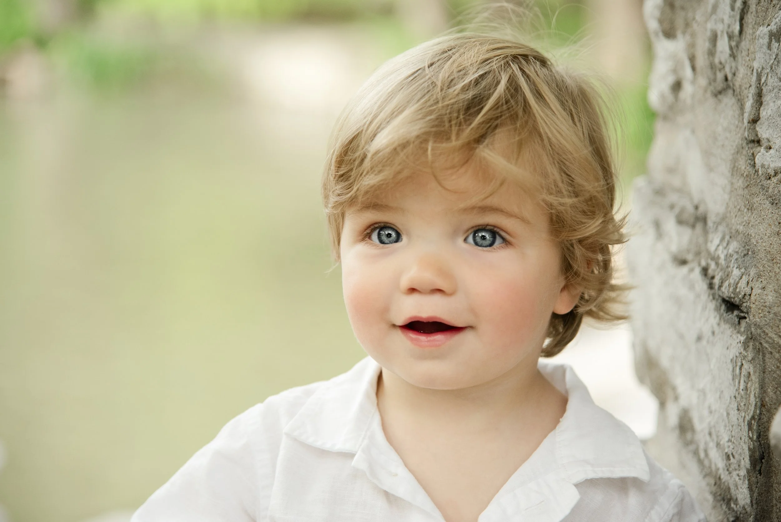 James145-Edit.jpg