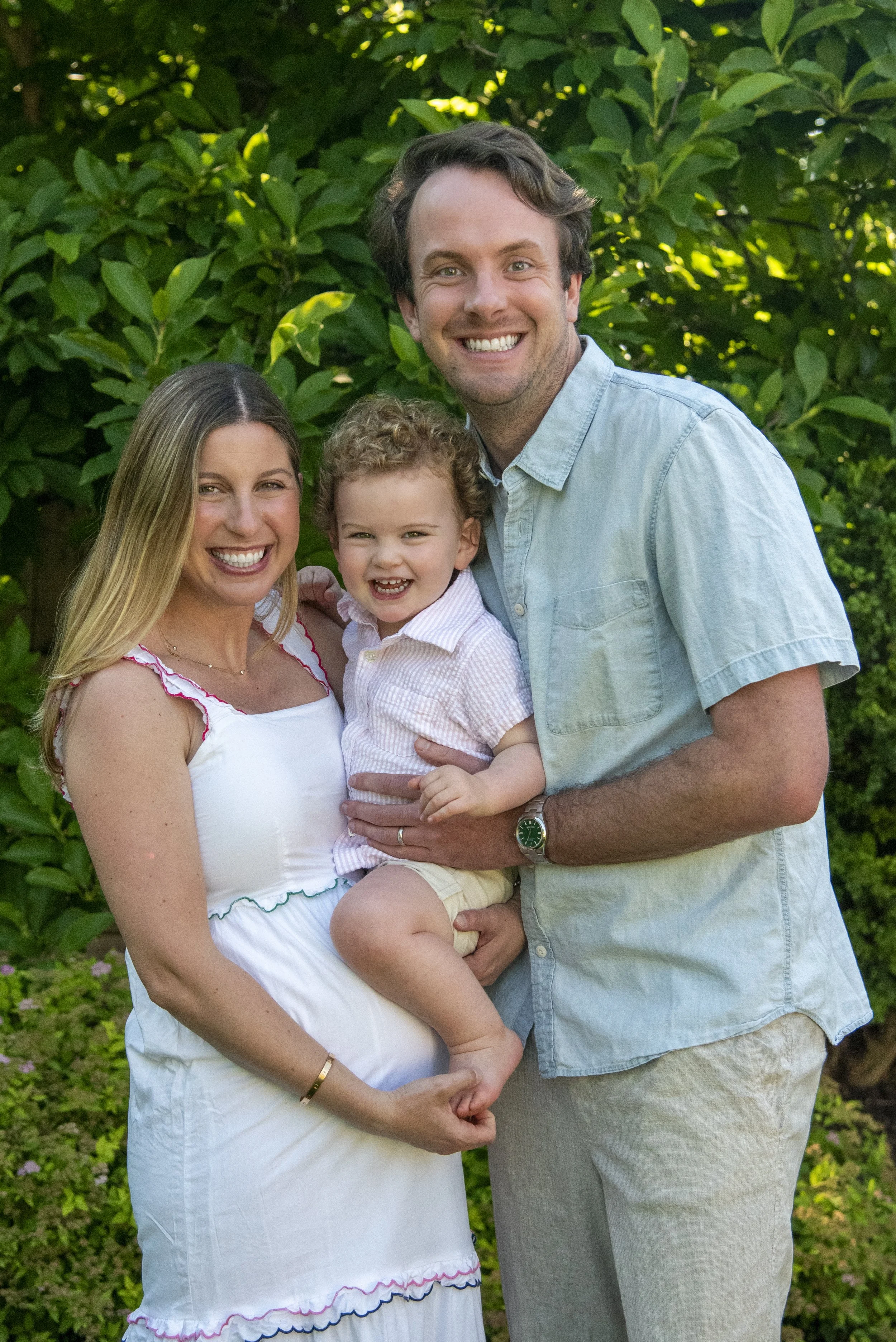 2026 Jebson004-Edit.jpg