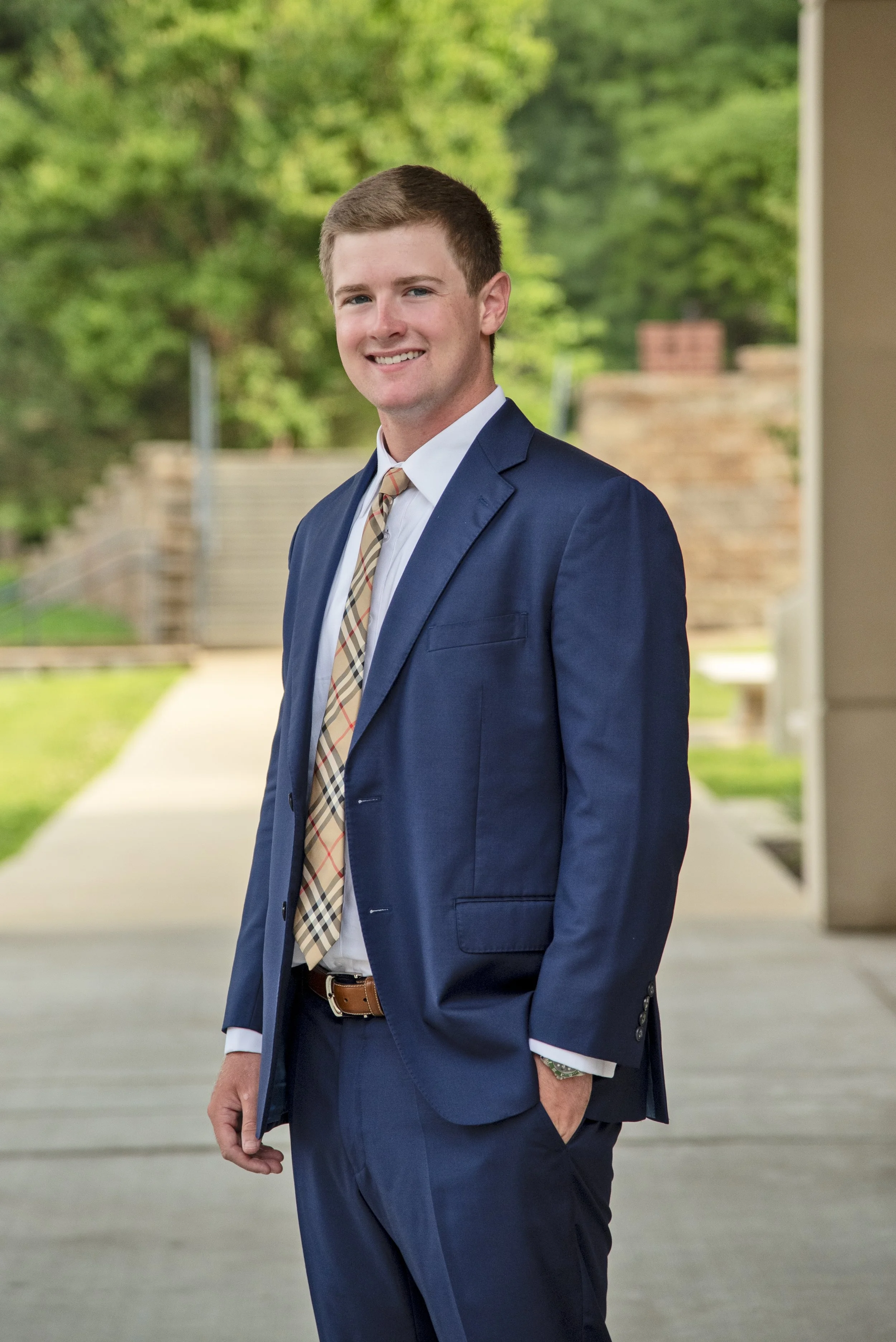 Nicholas017-Edit.jpg