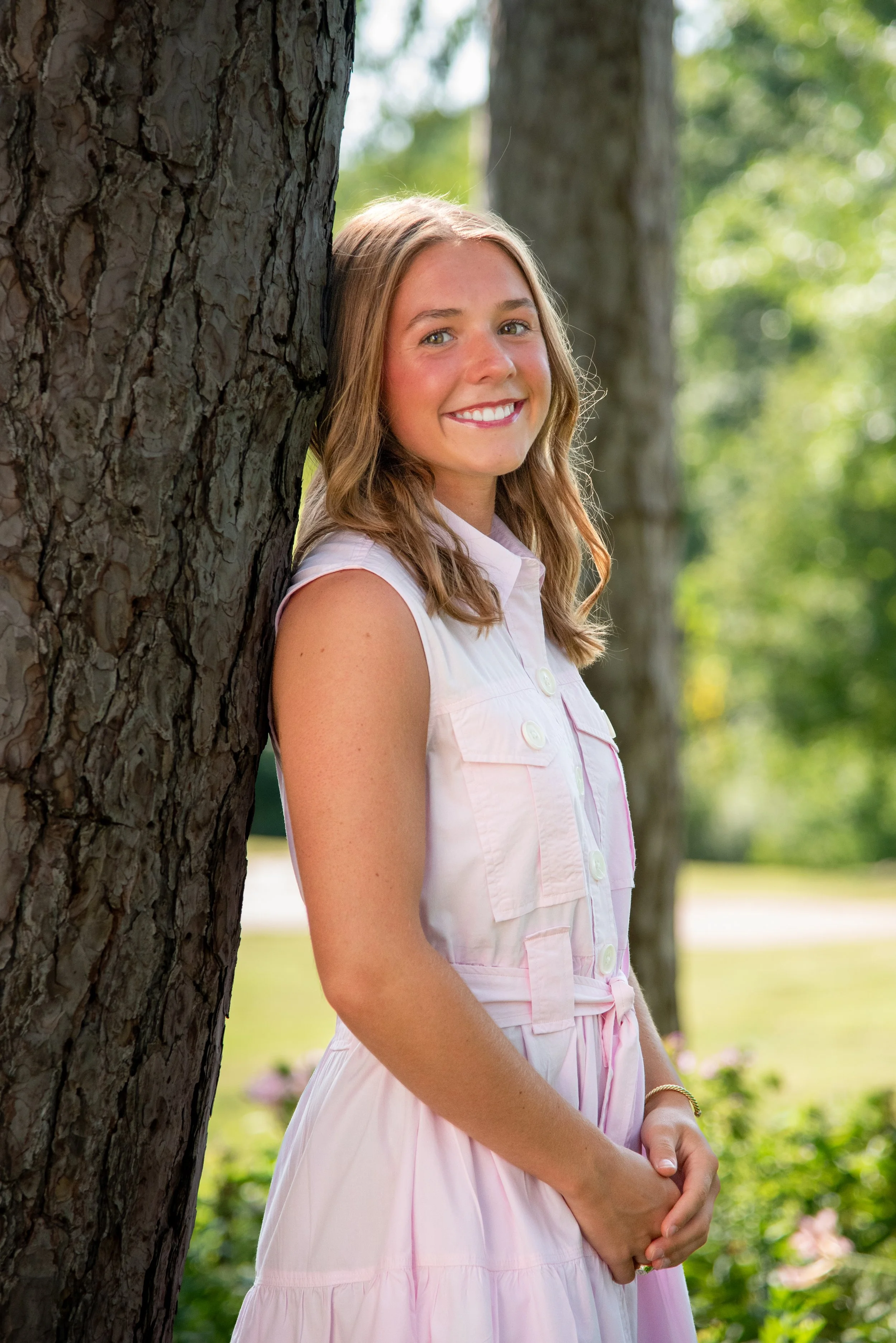 Molly045-Edit.jpg