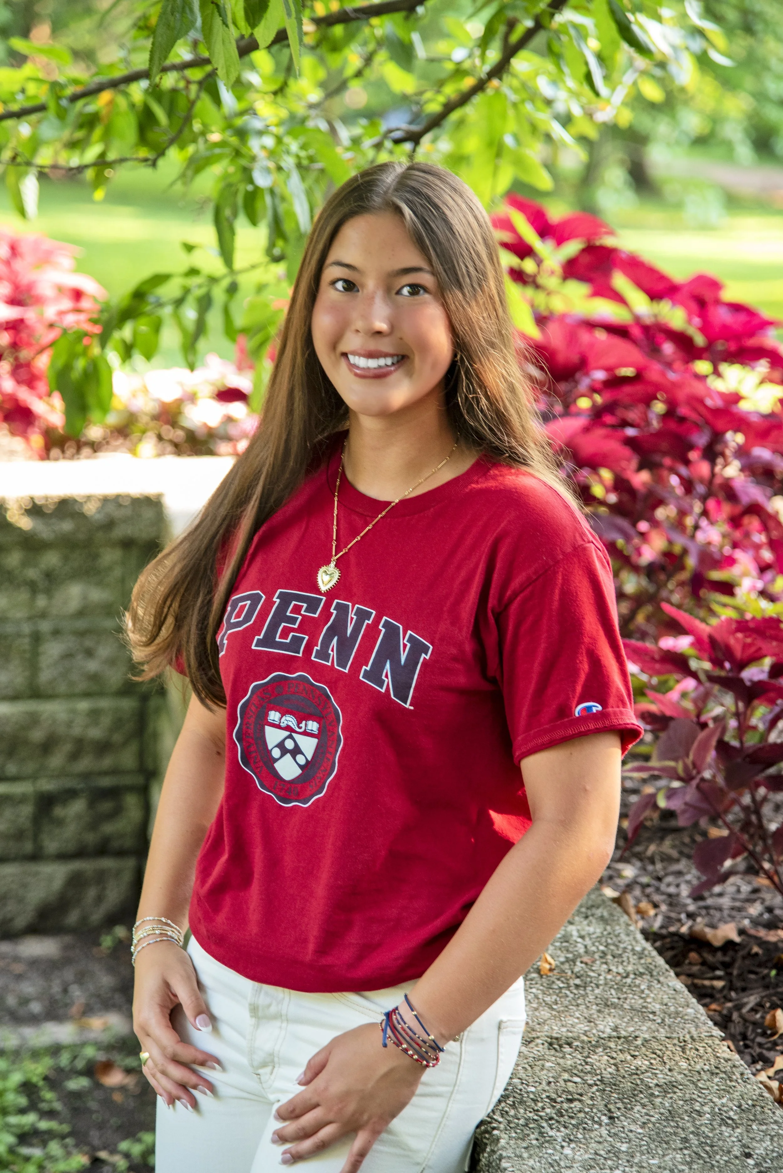 Tessa136-Edit.jpg