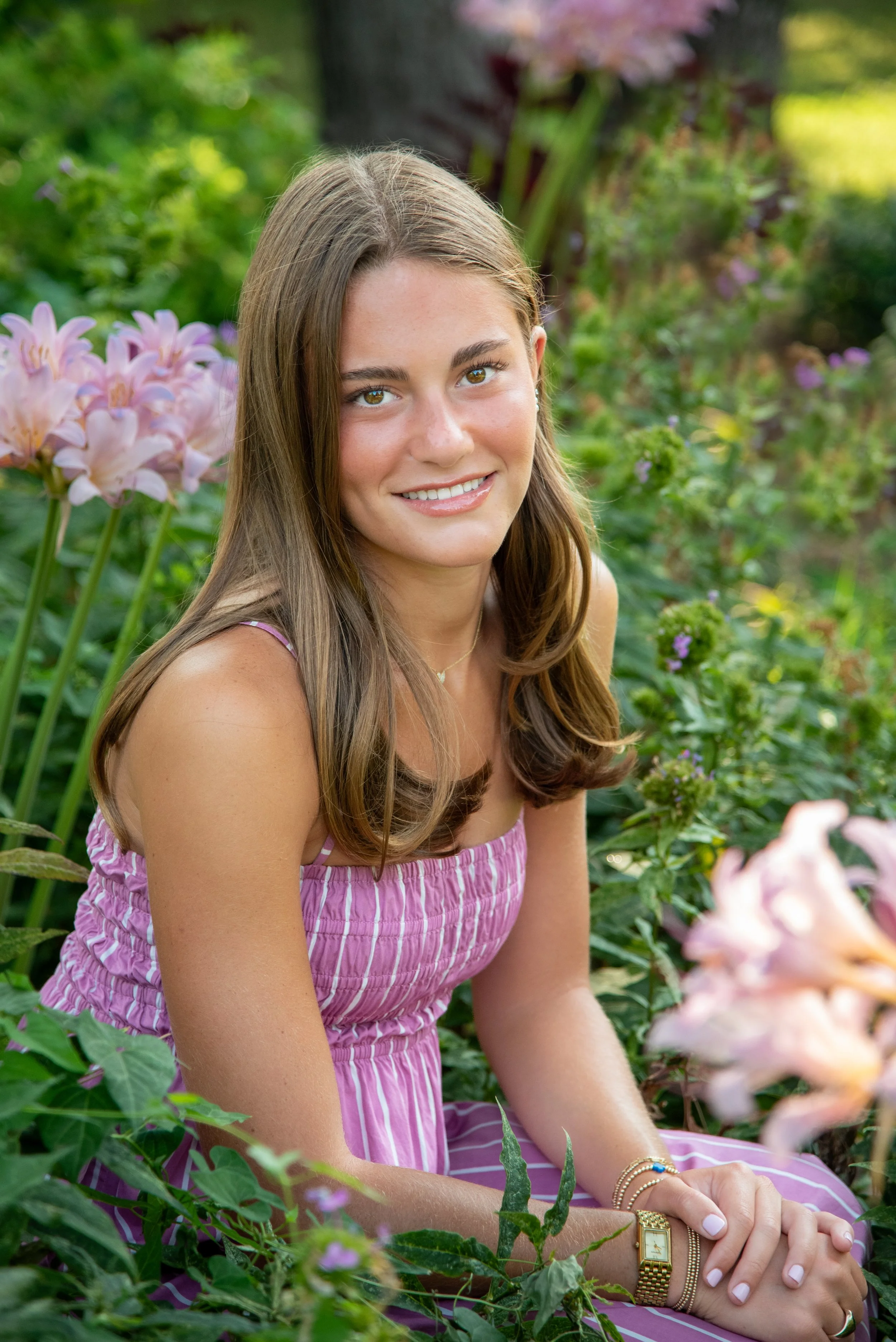 Bella024-Edit.jpg