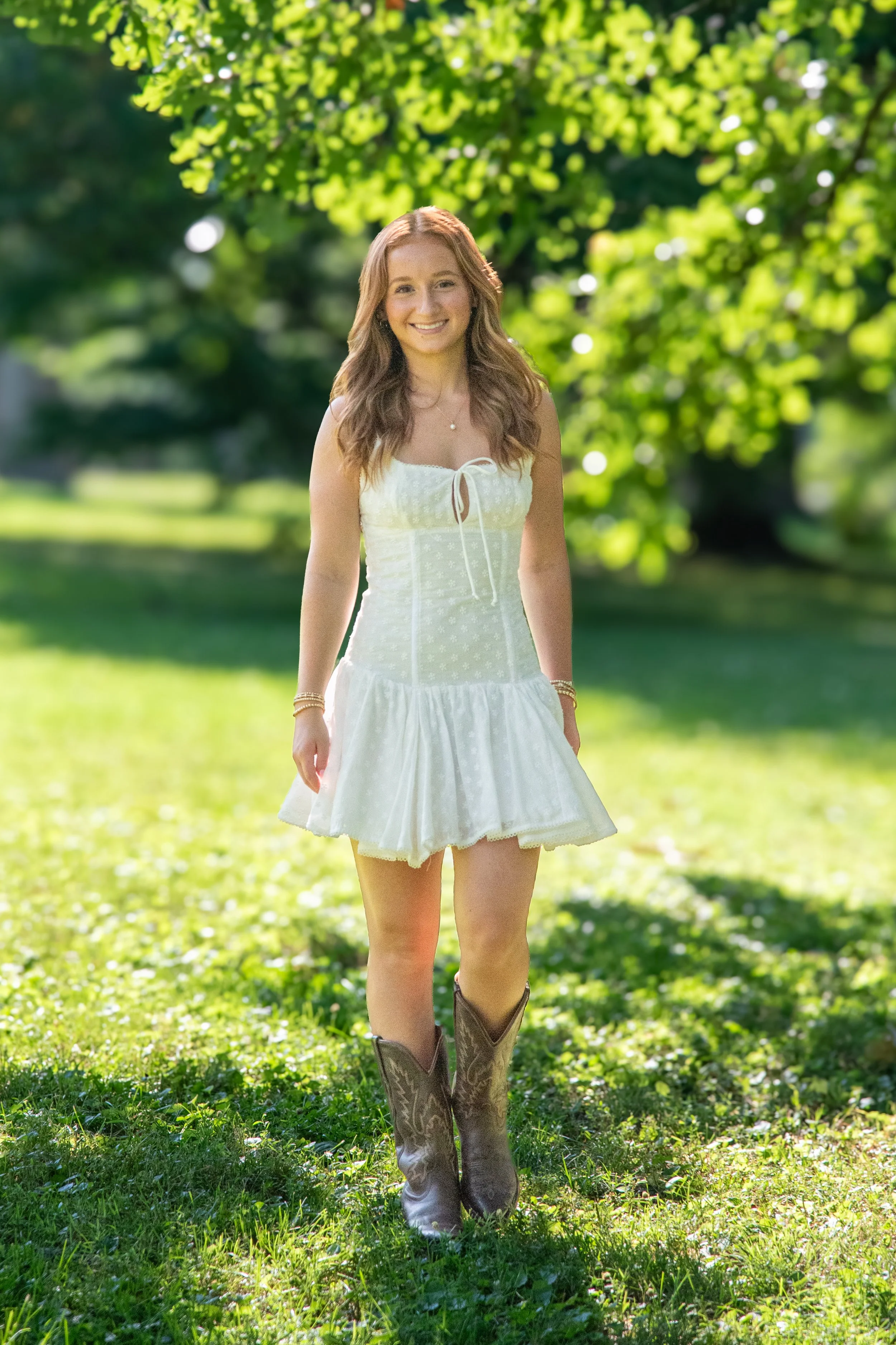 Allie066.jpg