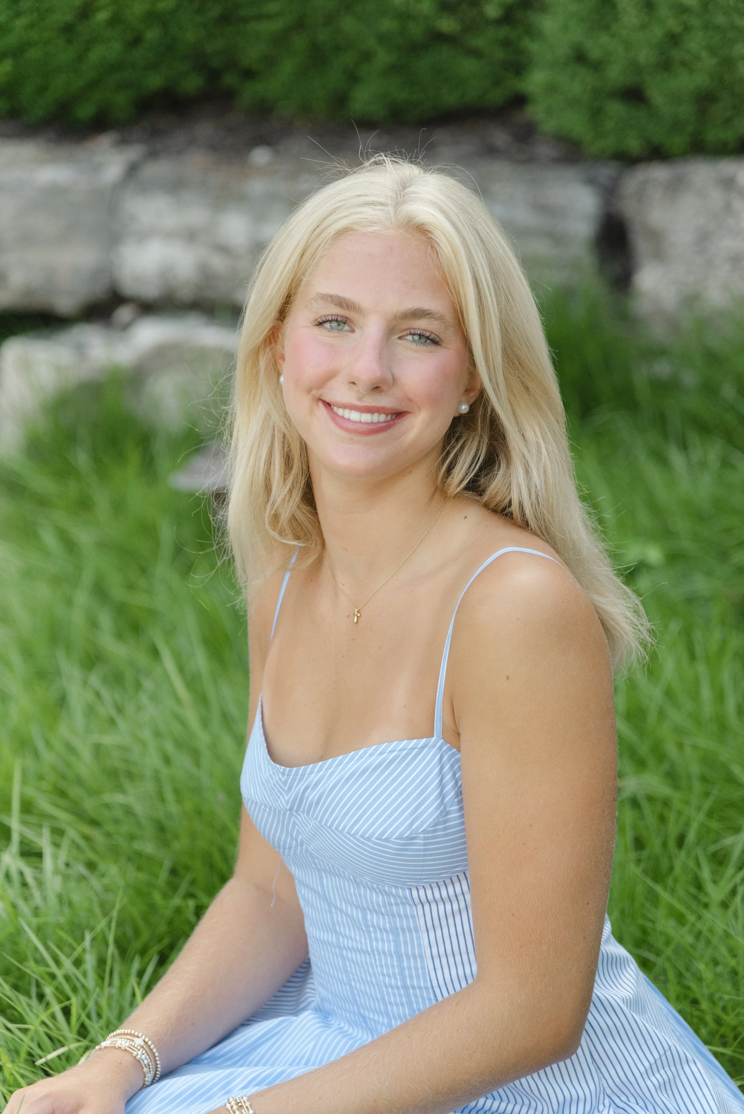 Gertie130.jpg