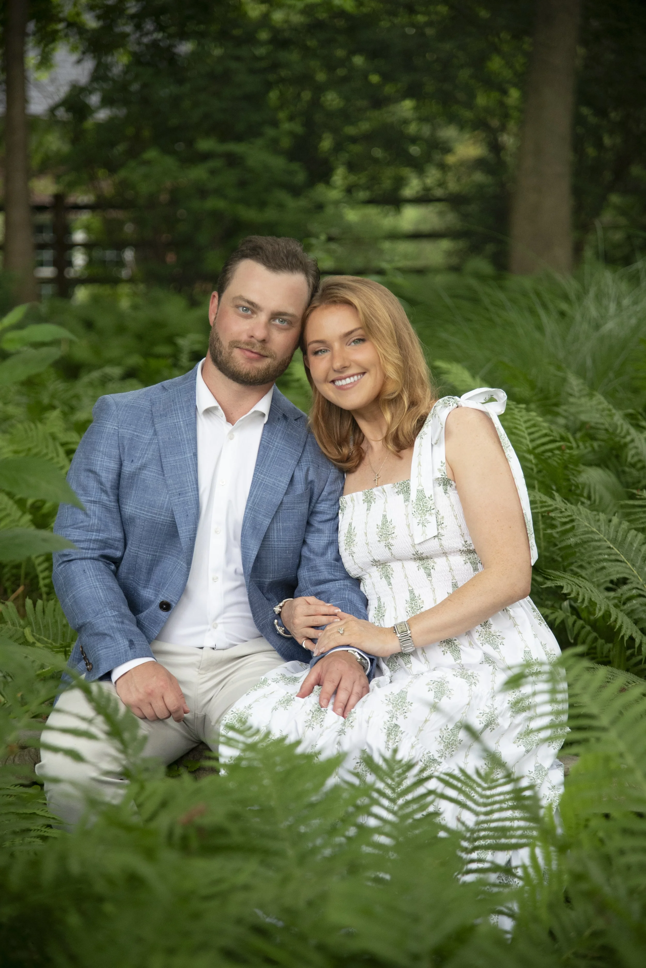 Mary and Brenden097.jpg