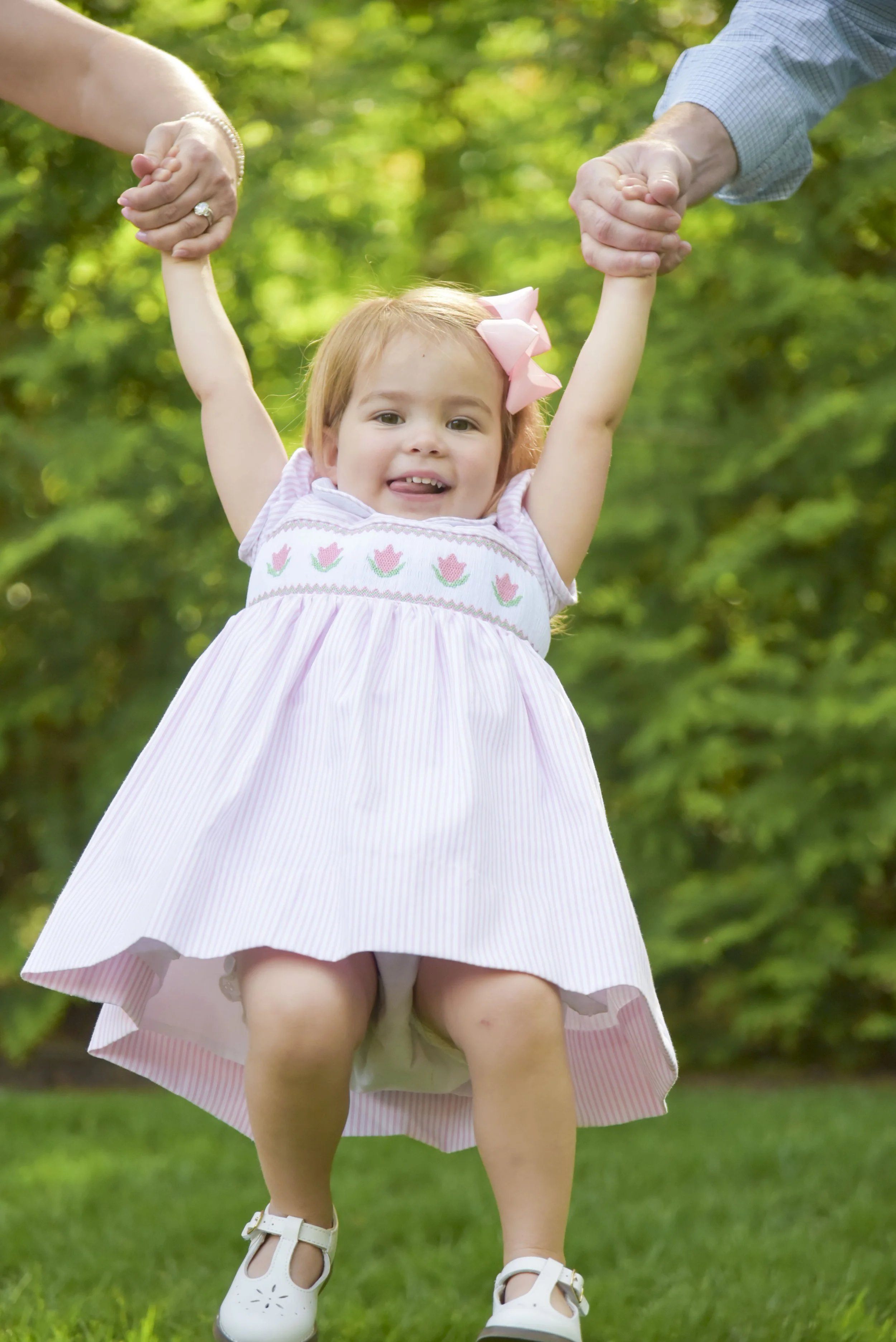 2026 St. Peter's Playgroup545.jpg
