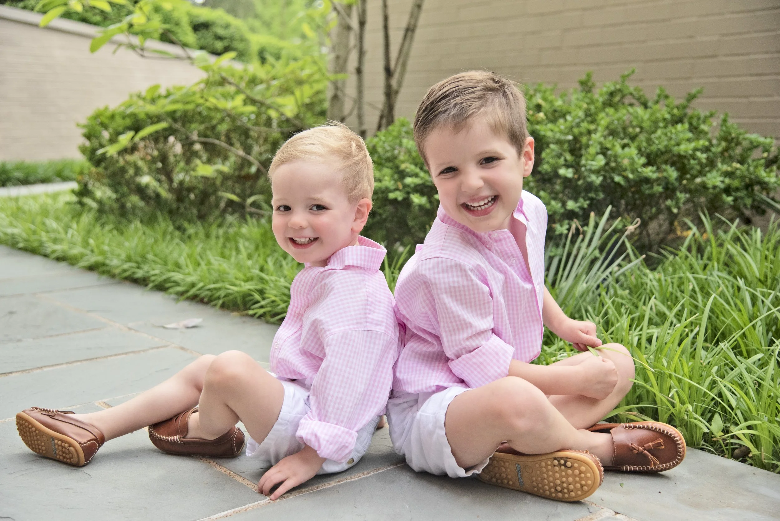 Harrison & Warner026-Edit.jpg