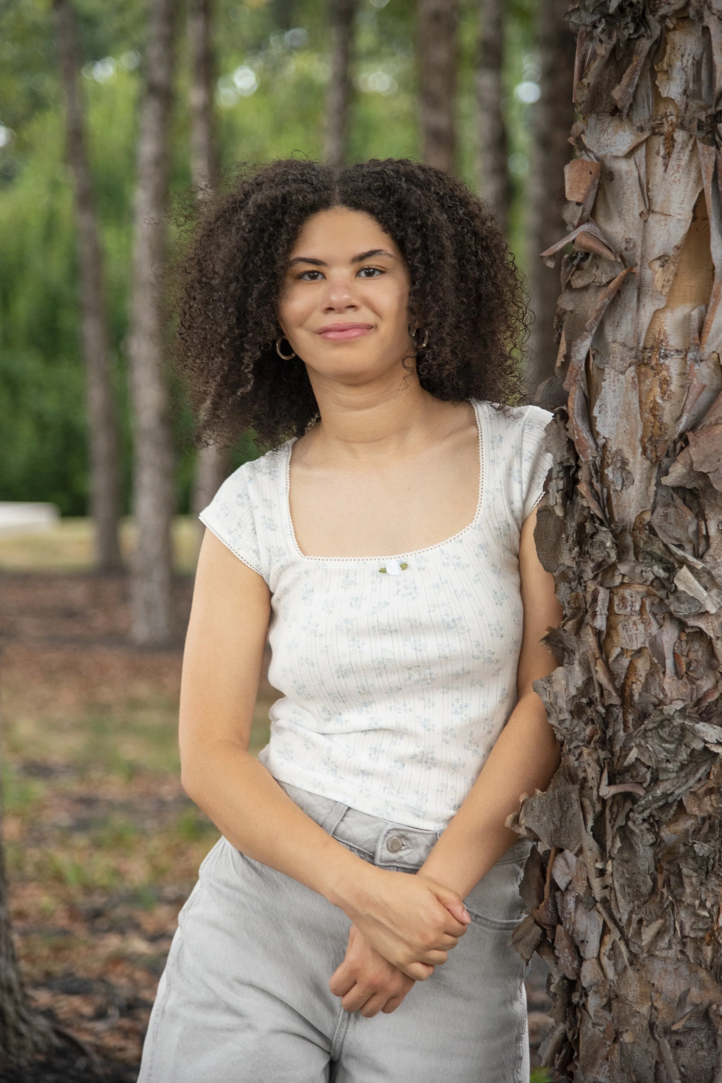 Courtney125.jpg