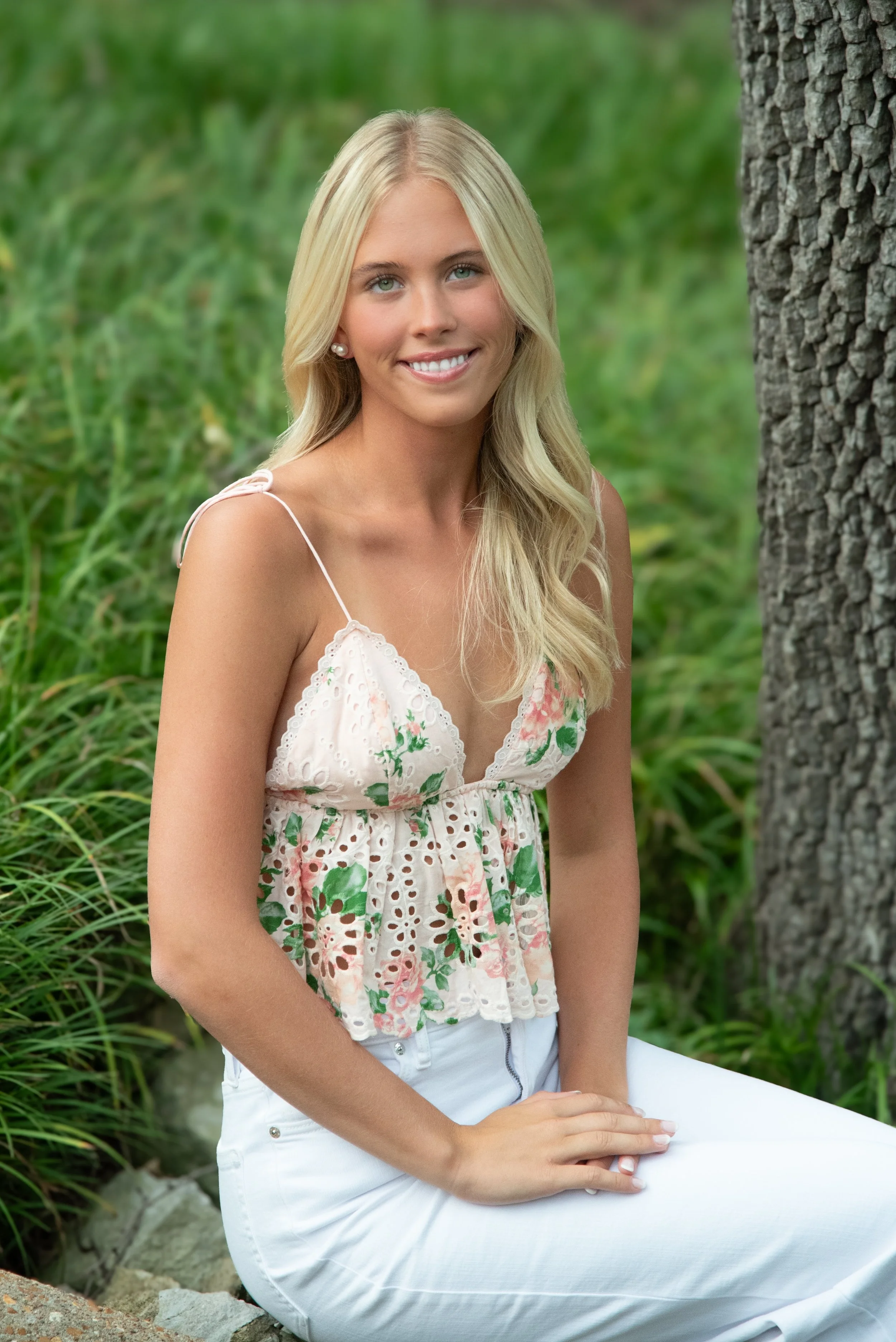Hadley080.jpg